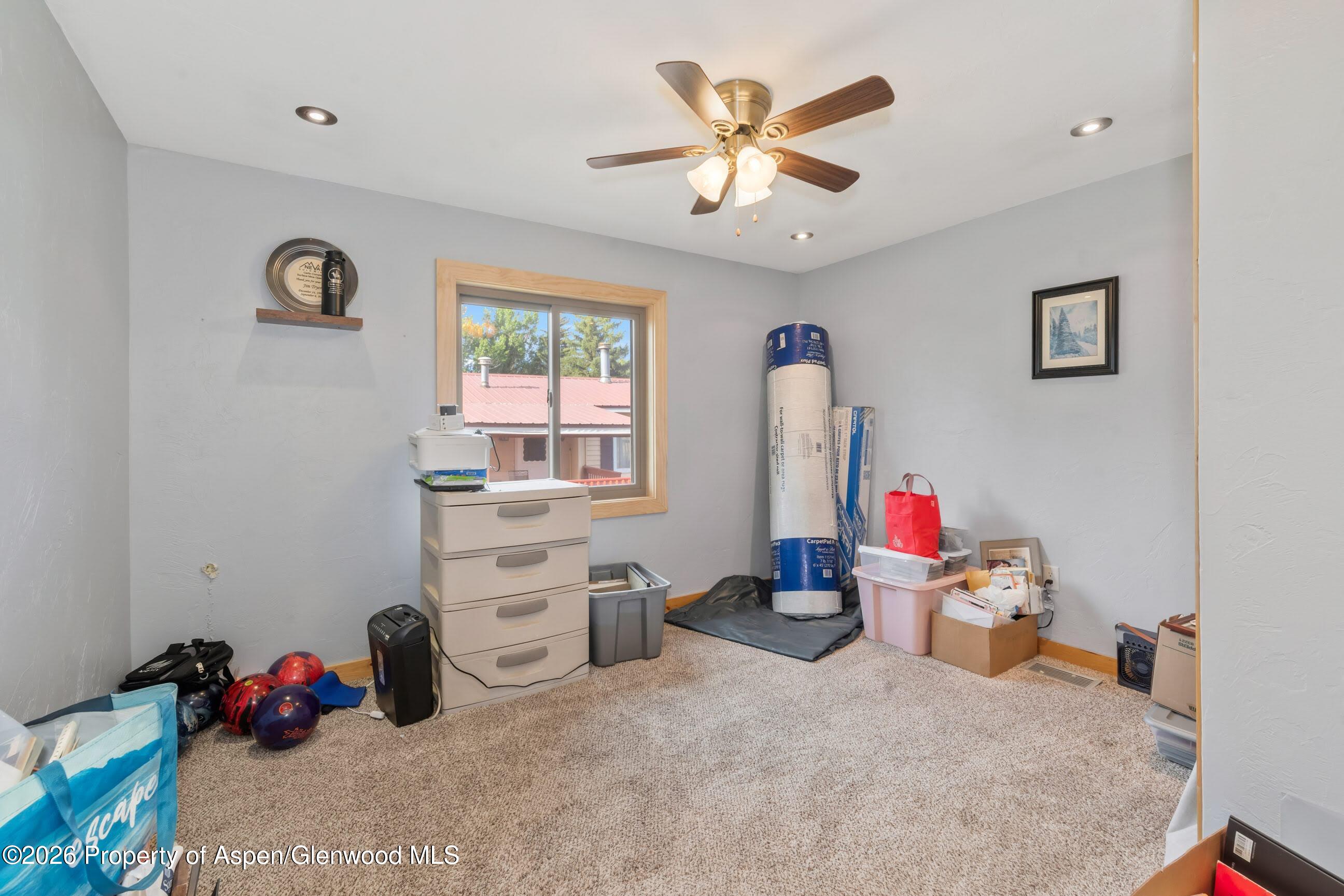 922 Colorado Street Craig CO 81625