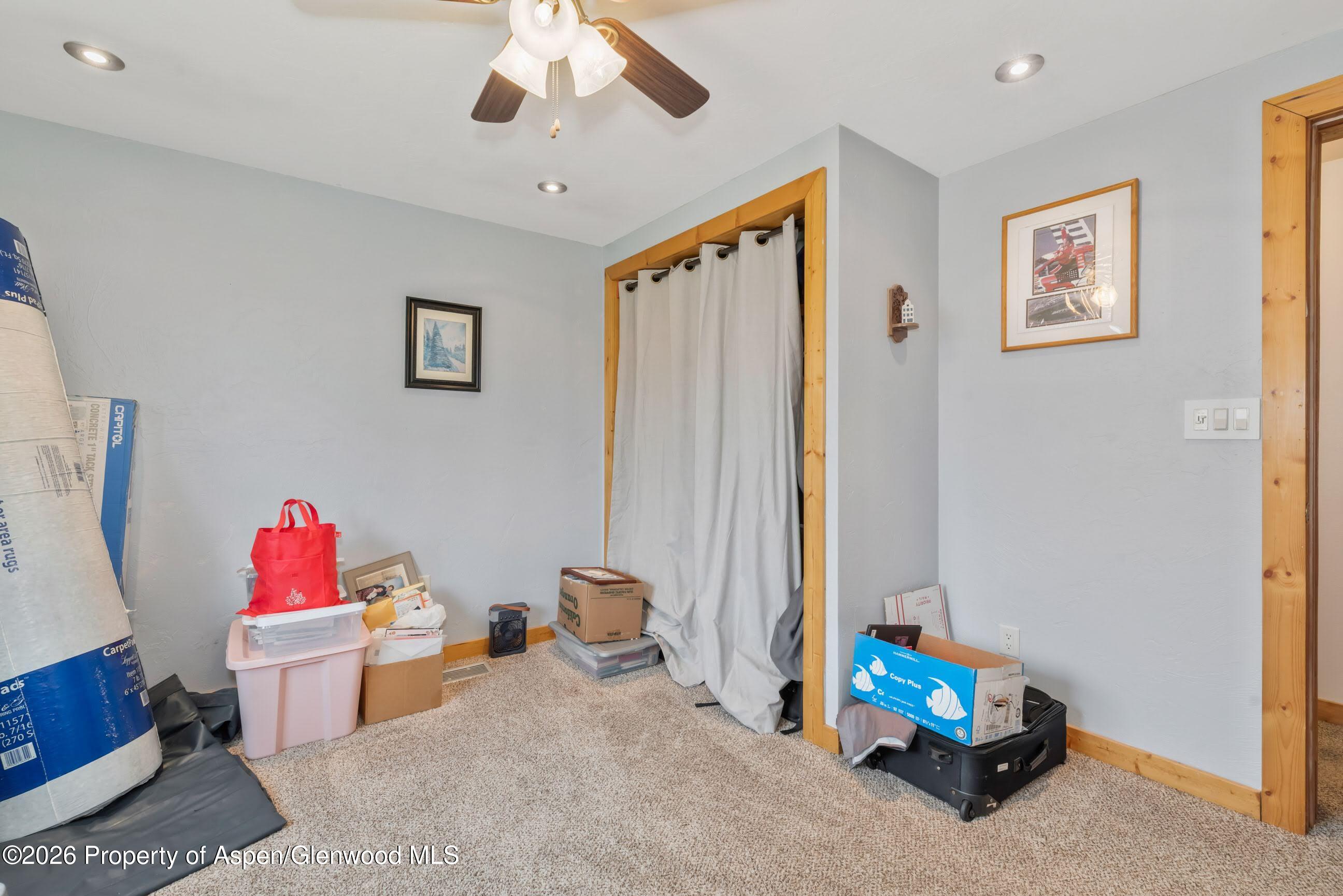 922 Colorado Street Craig CO 81625