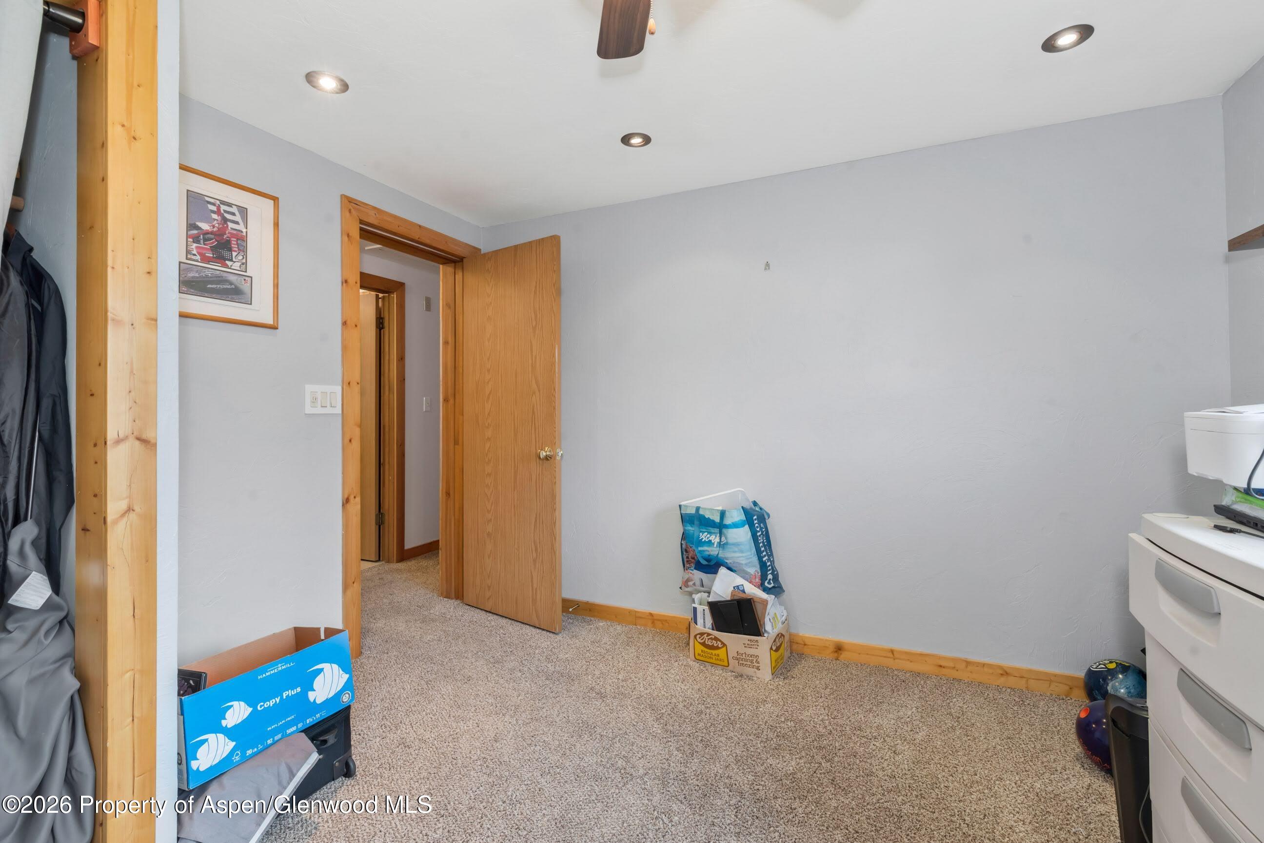 922 Colorado Street Craig CO 81625