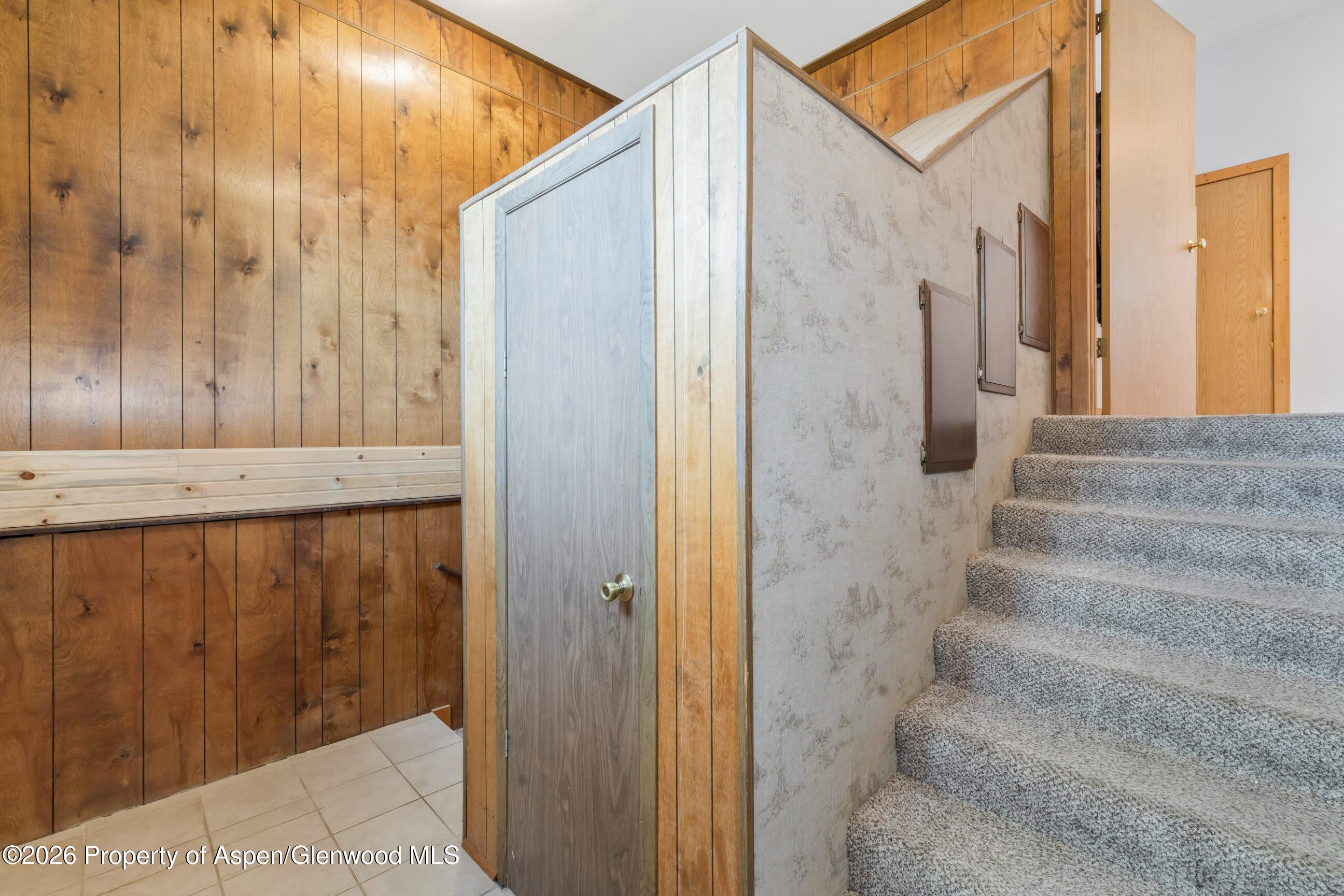 922 Colorado Street Craig CO 81625