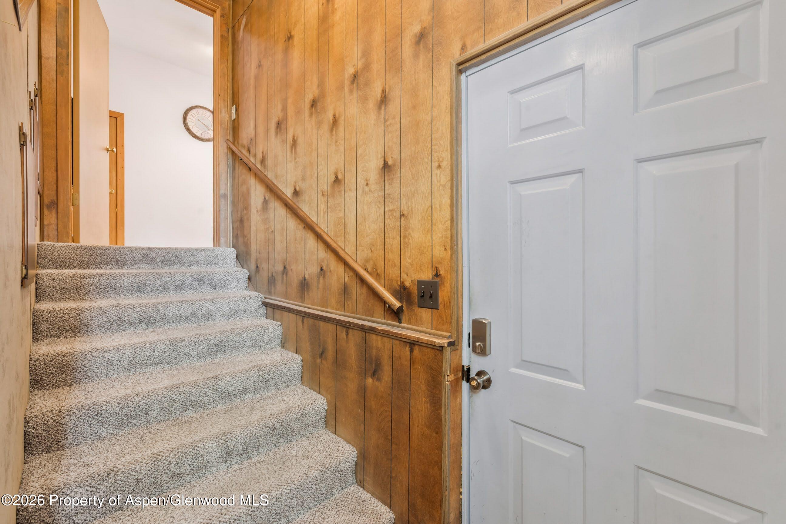 922 Colorado Street Craig CO 81625
