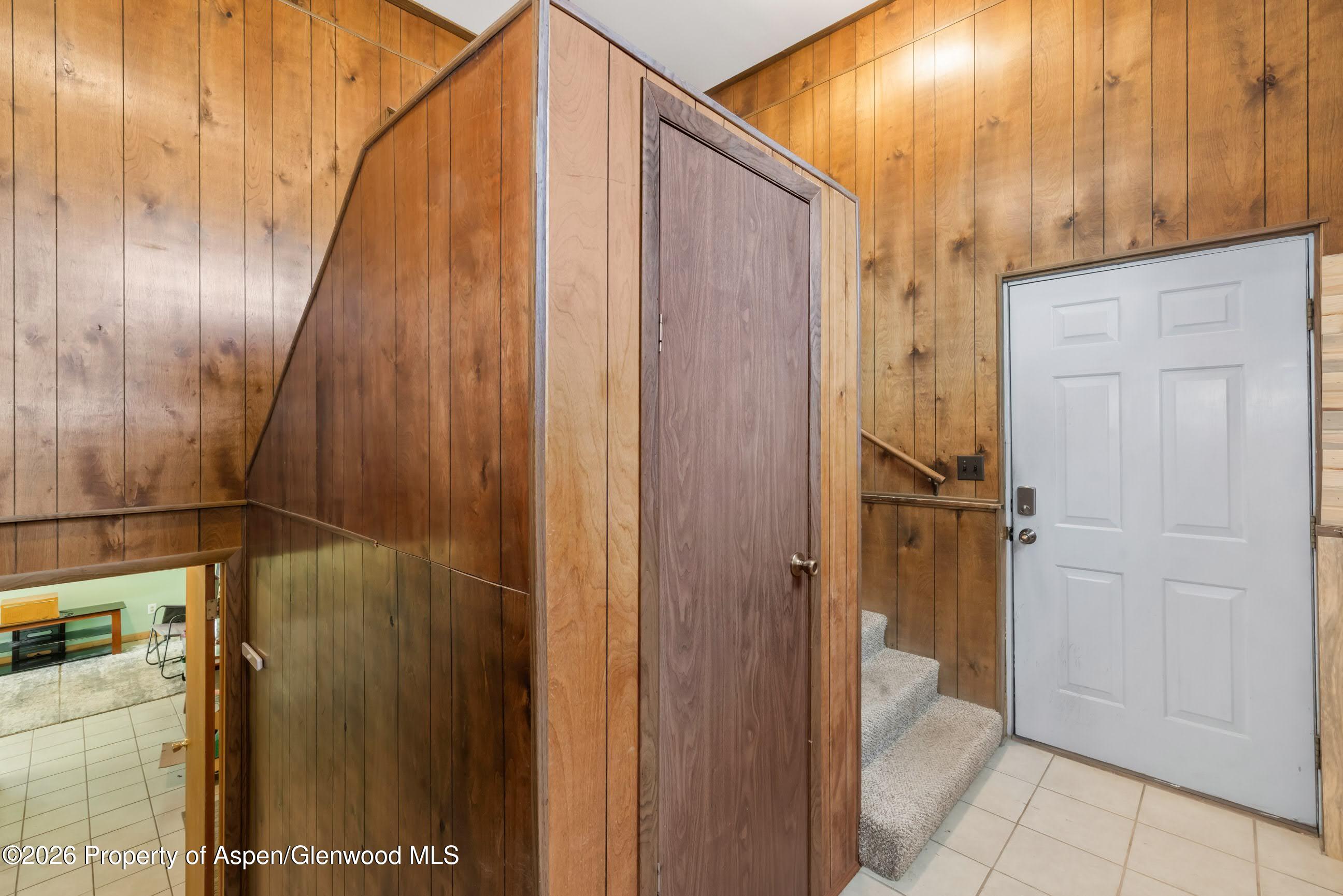 922 Colorado Street Craig CO 81625