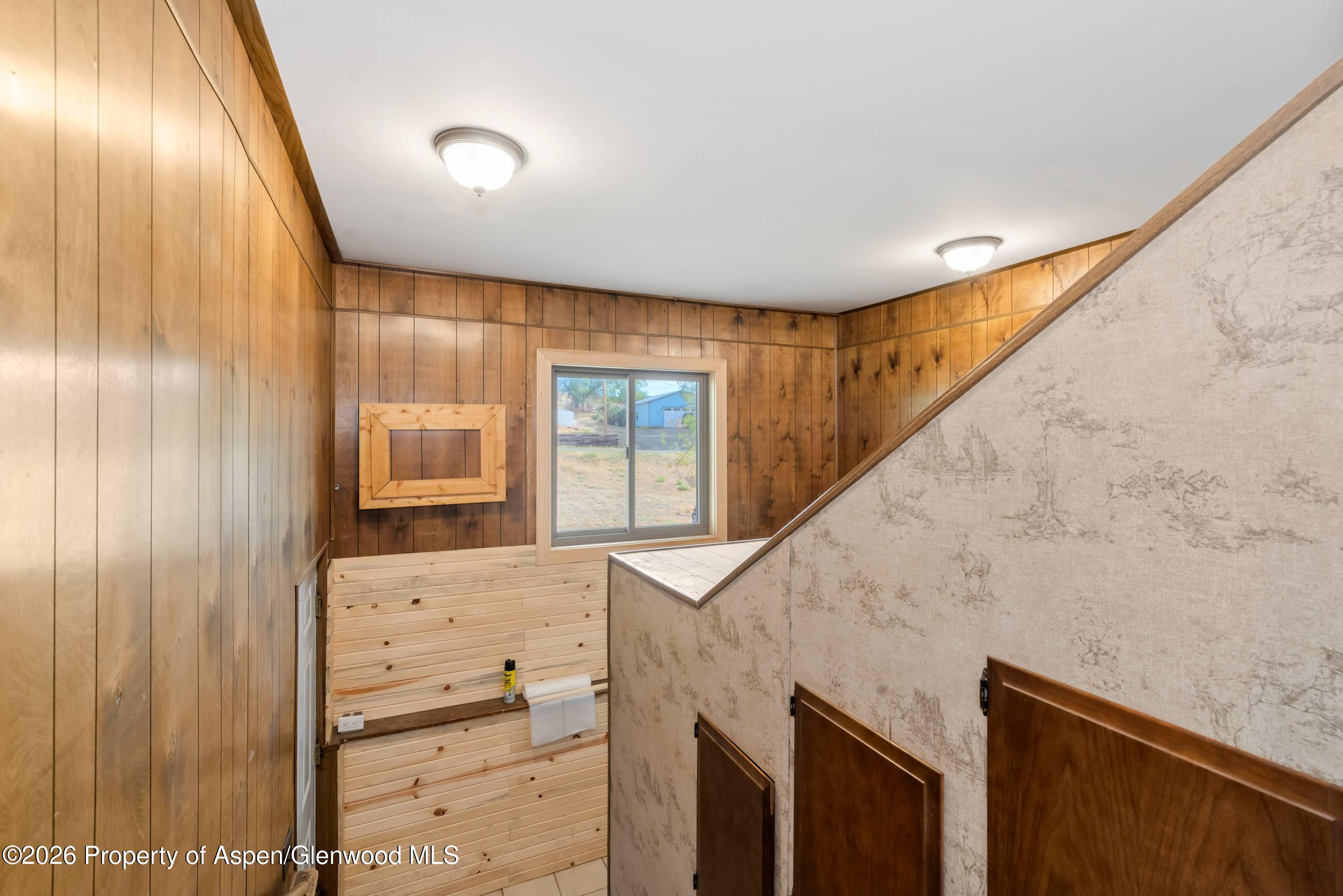 922 Colorado Street Craig CO 81625