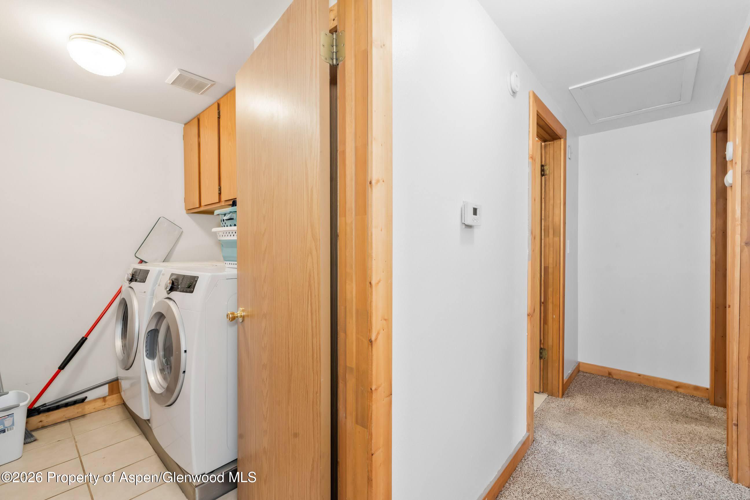 922 Colorado Street Craig CO 81625