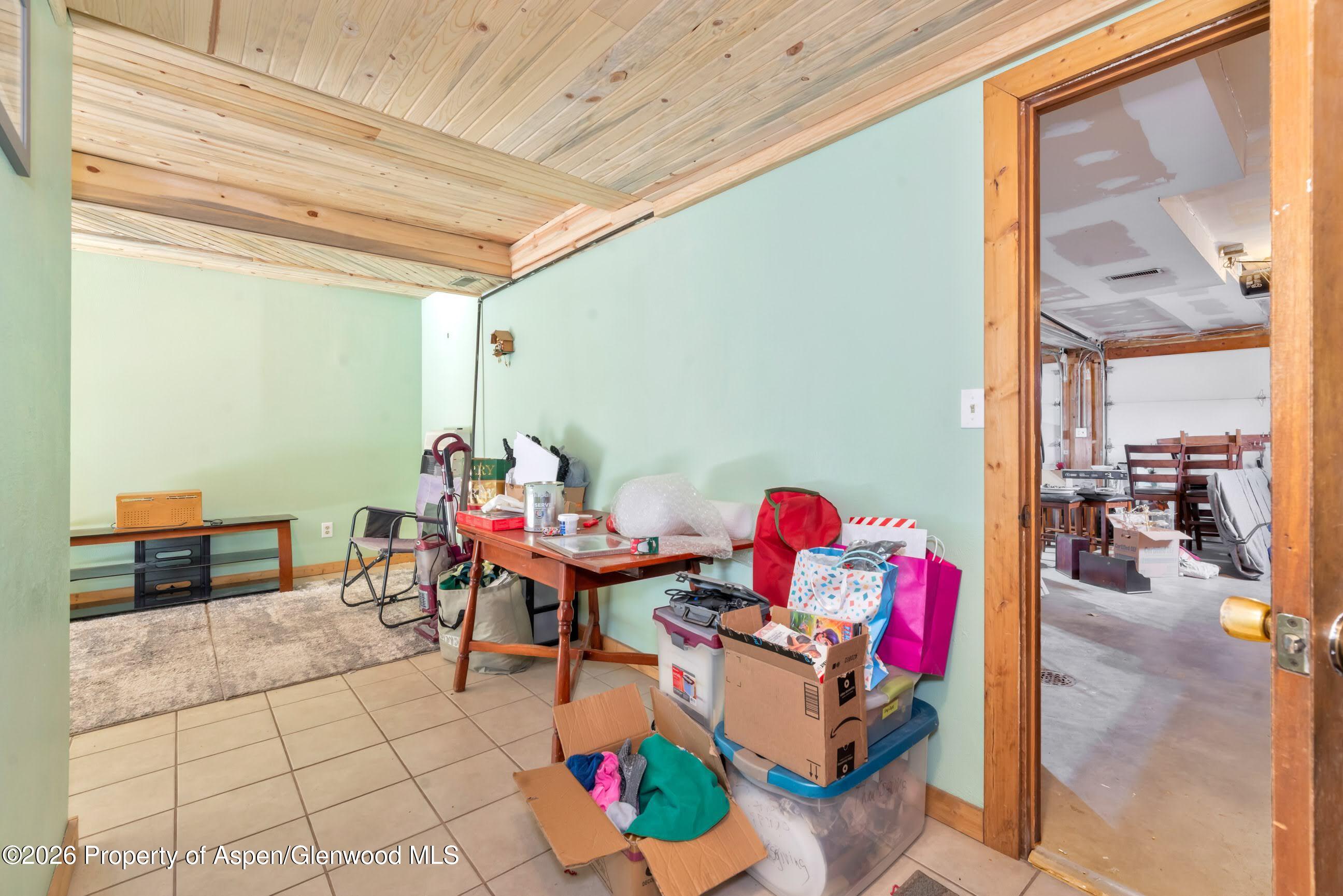 922 Colorado Street Craig CO 81625