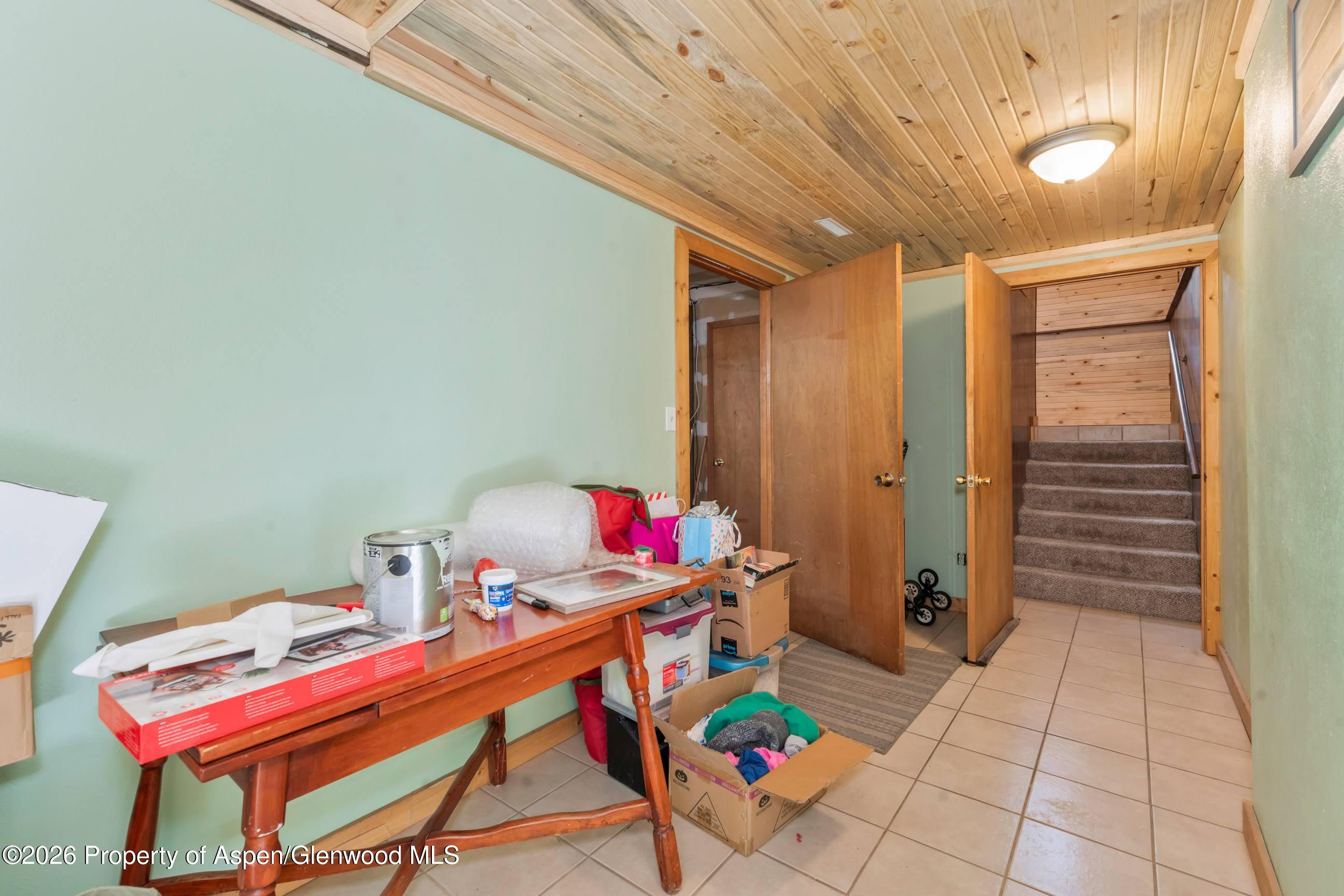 922 Colorado Street Craig CO 81625
