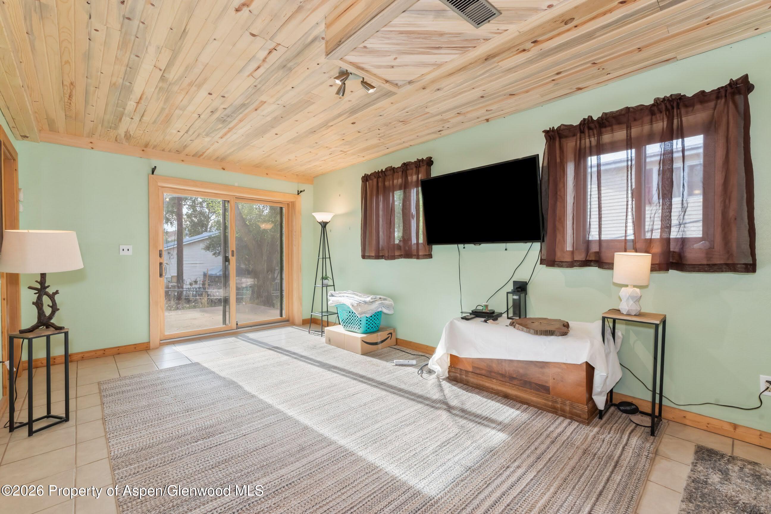 922 Colorado Street Craig CO 81625
