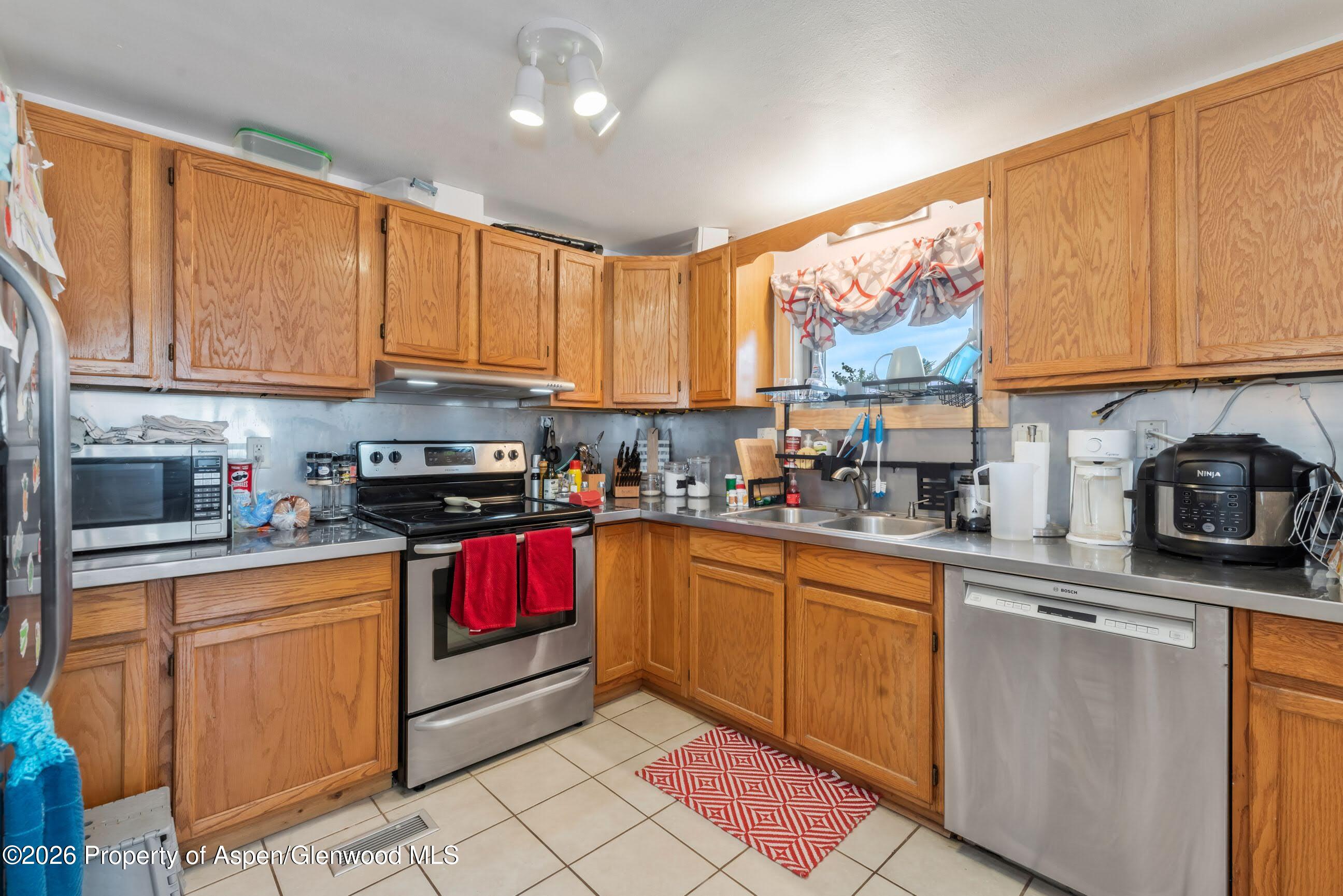 922 Colorado Street Craig CO 81625