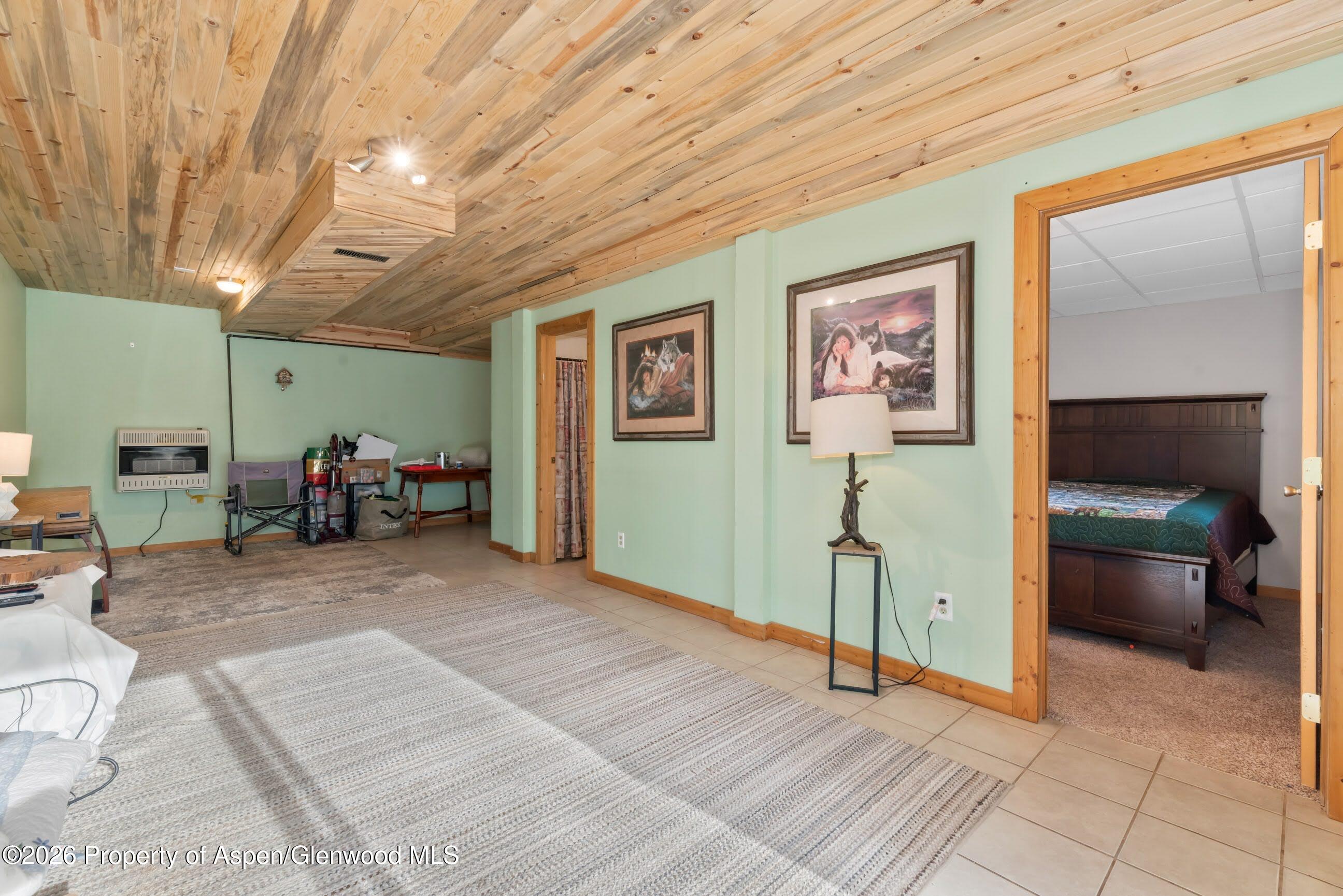 922 Colorado Street Craig CO 81625