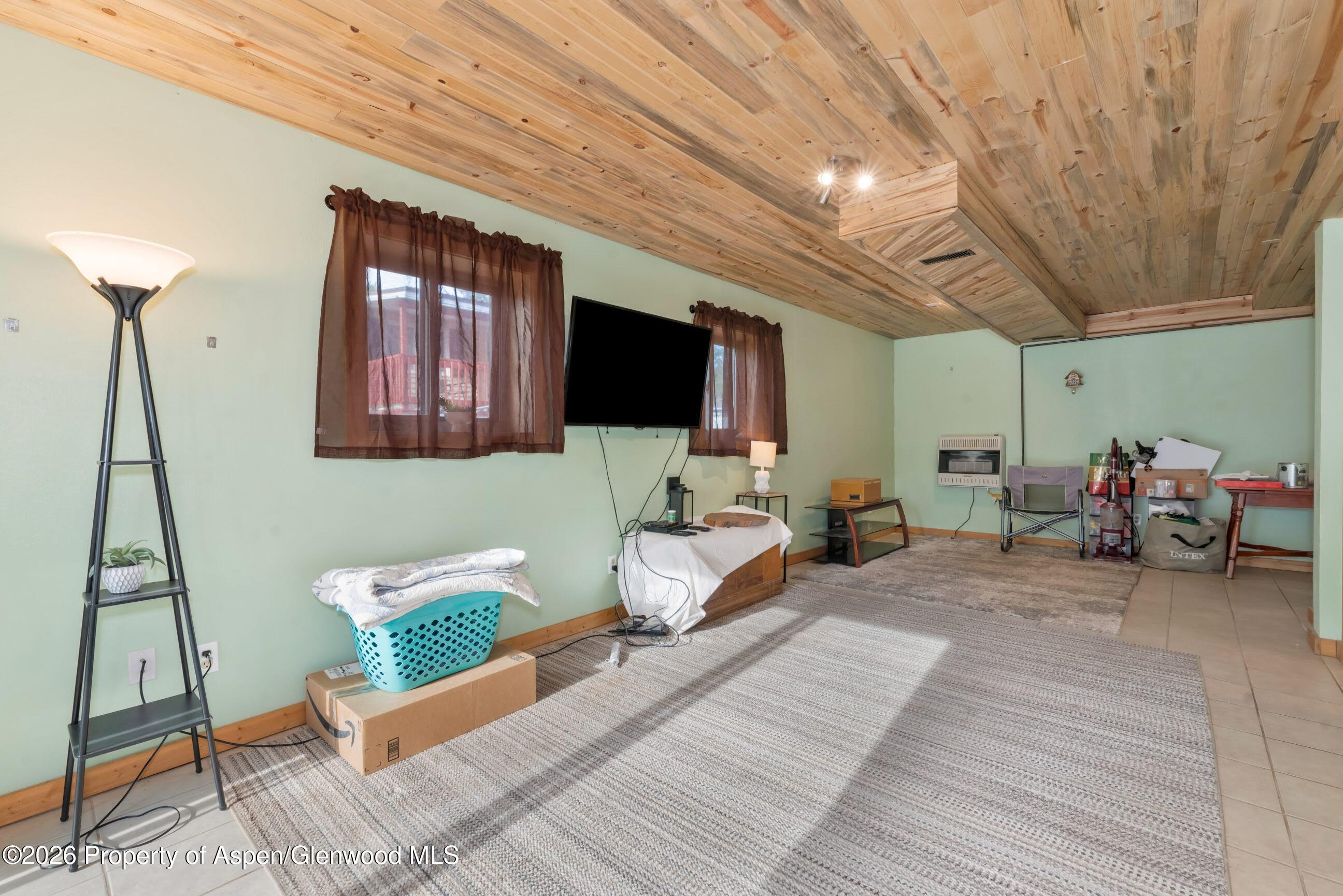 922 Colorado Street Craig CO 81625