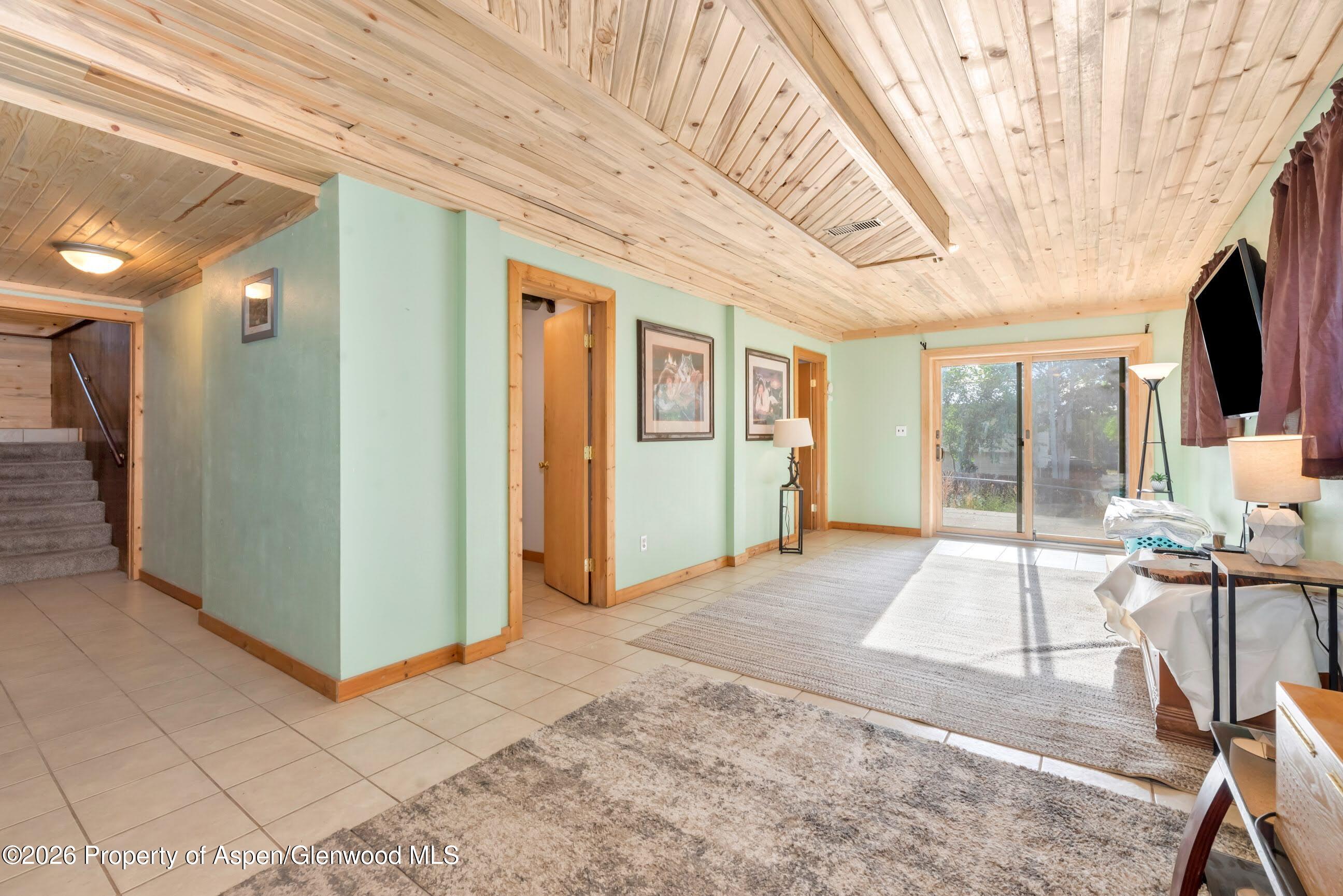 922 Colorado Street Craig CO 81625