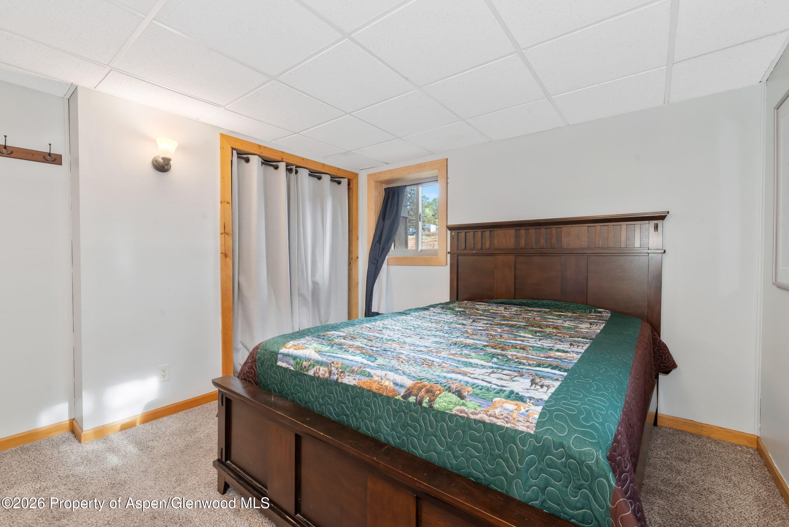 922 Colorado Street Craig CO 81625