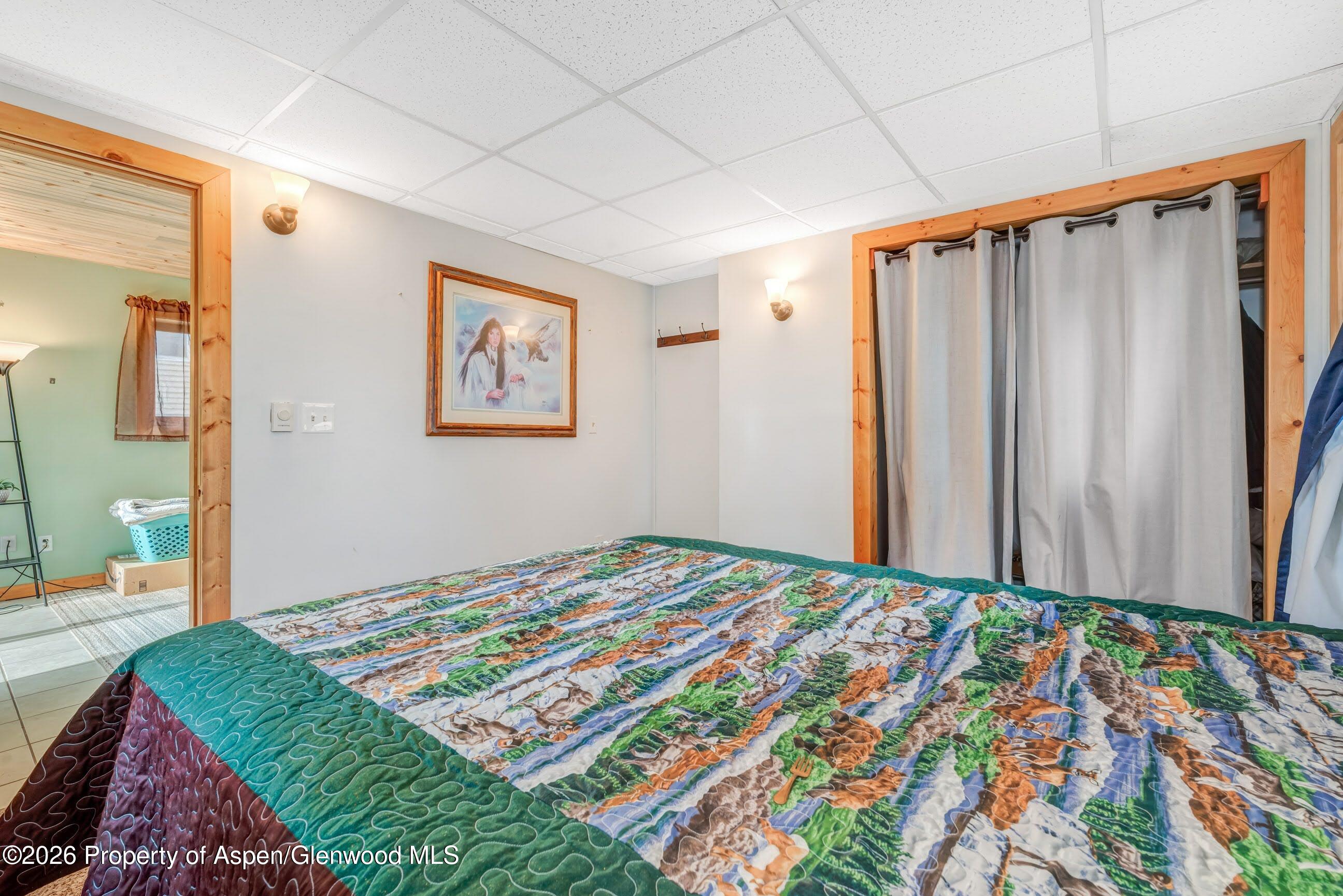 922 Colorado Street Craig CO 81625