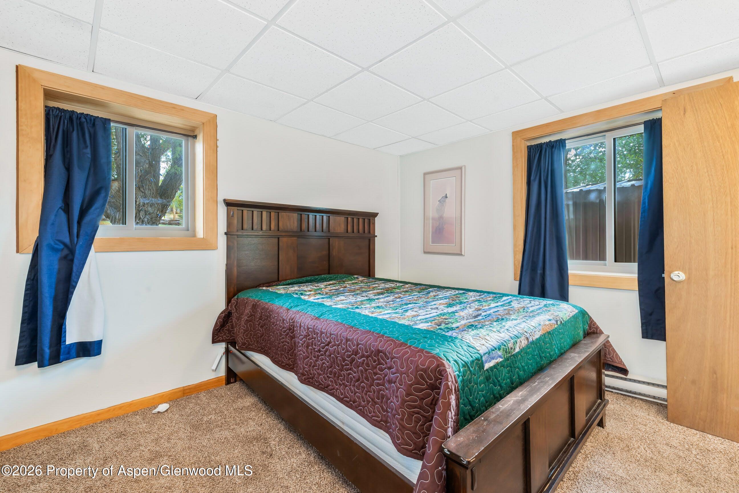 922 Colorado Street Craig CO 81625