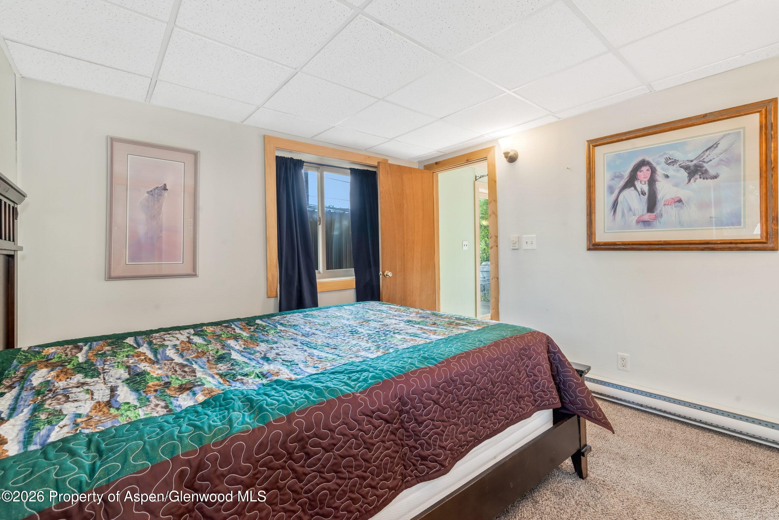 922 Colorado Street Craig CO 81625