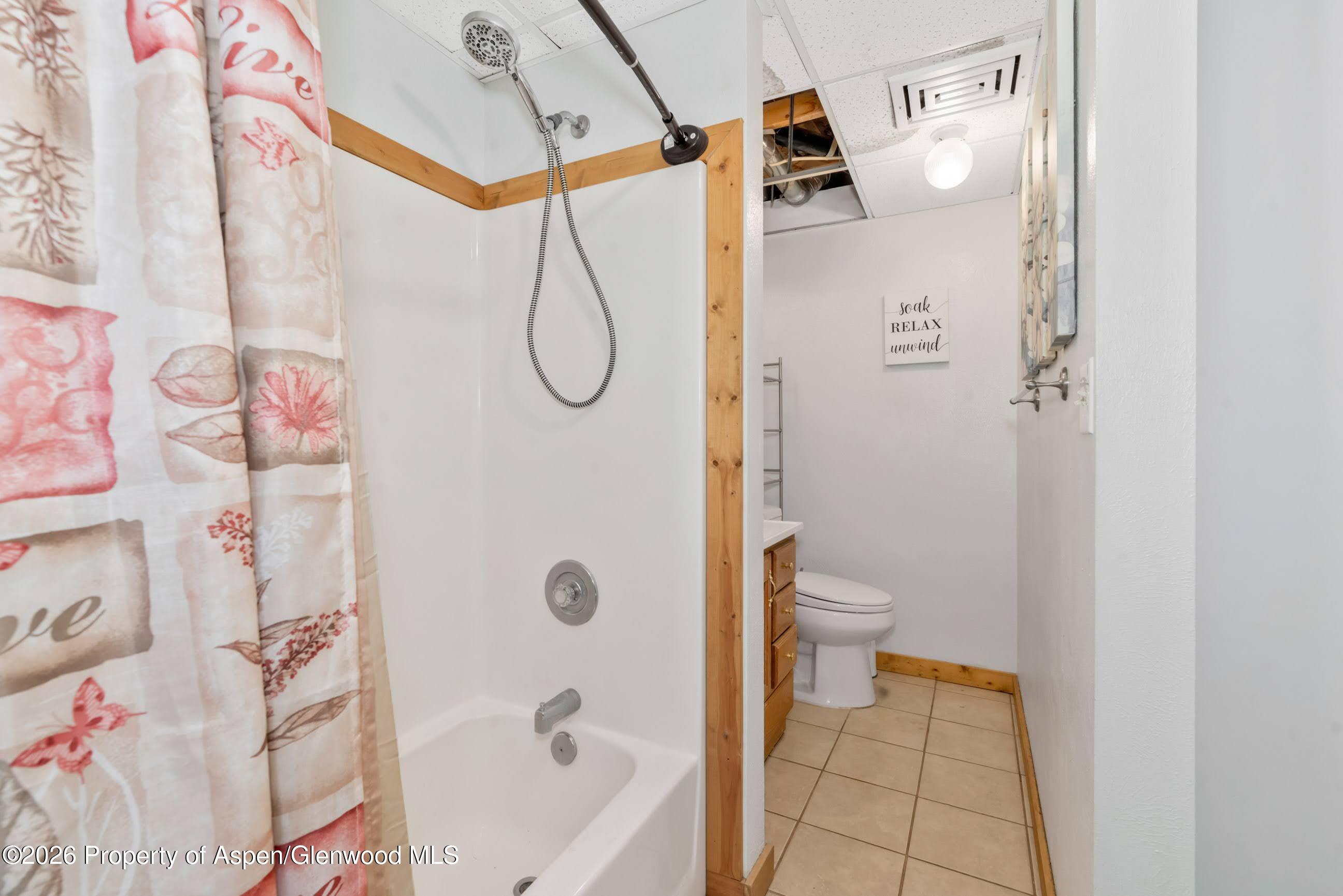 922 Colorado Street Craig CO 81625