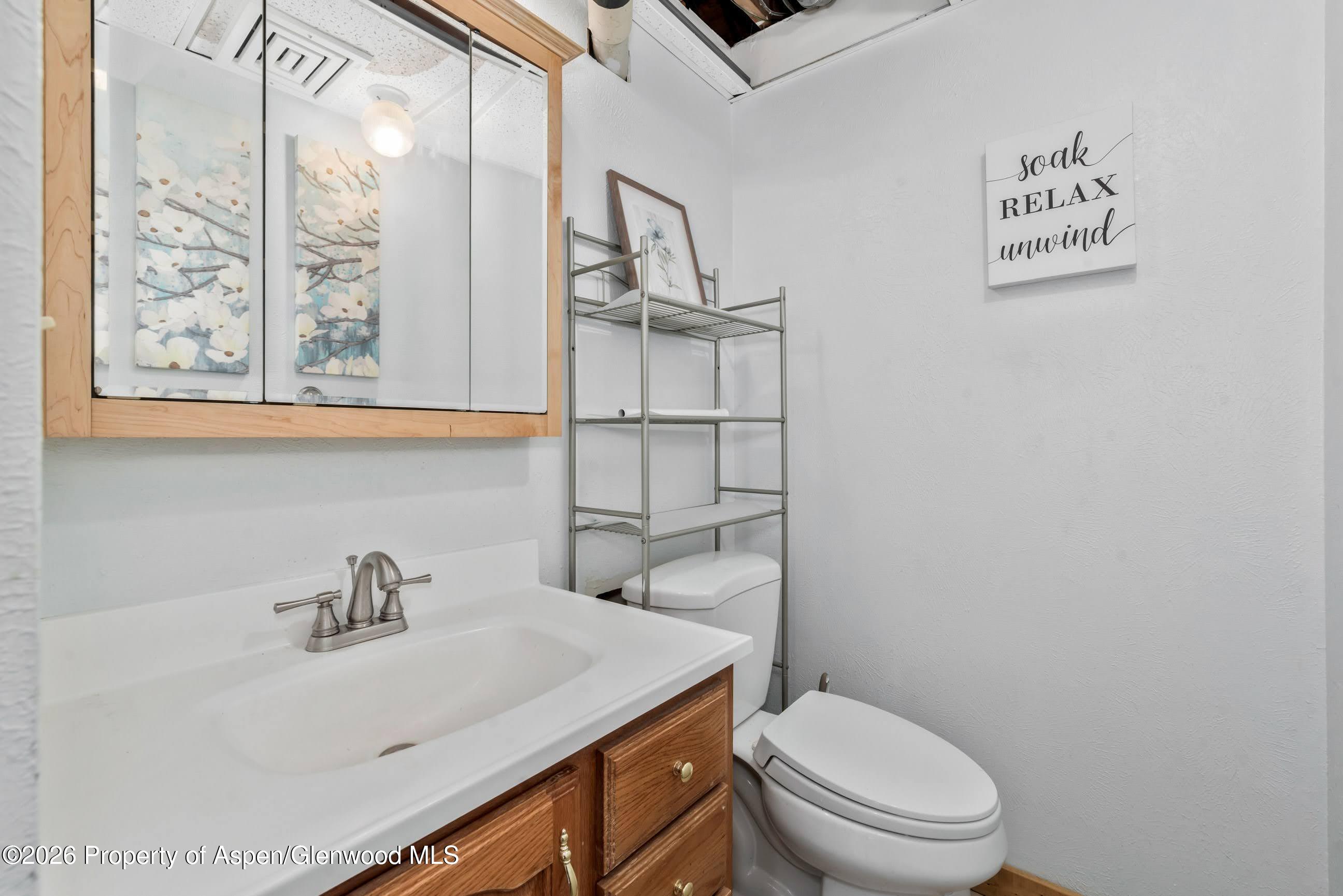 922 Colorado Street Craig CO 81625