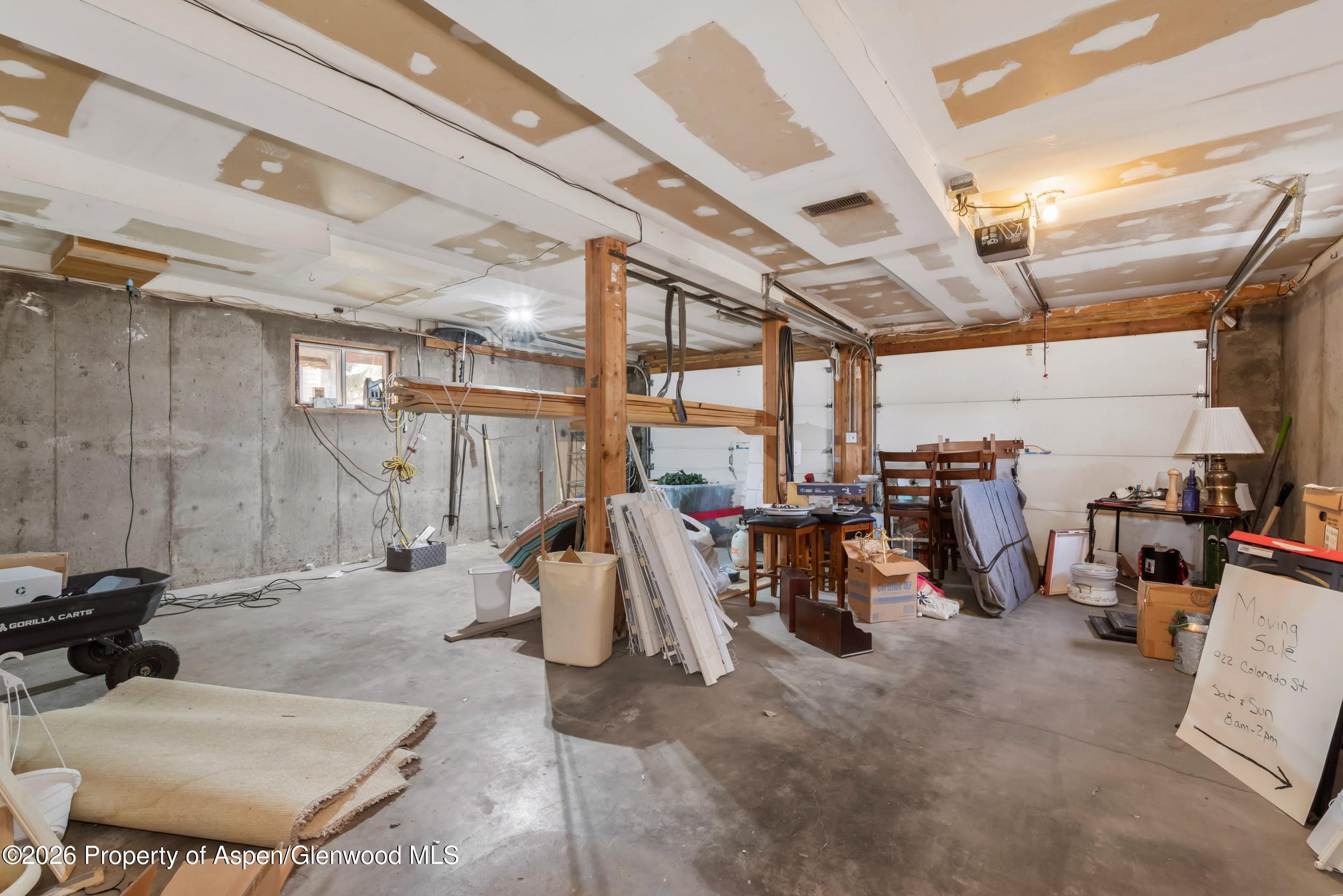 922 Colorado Street Craig CO 81625