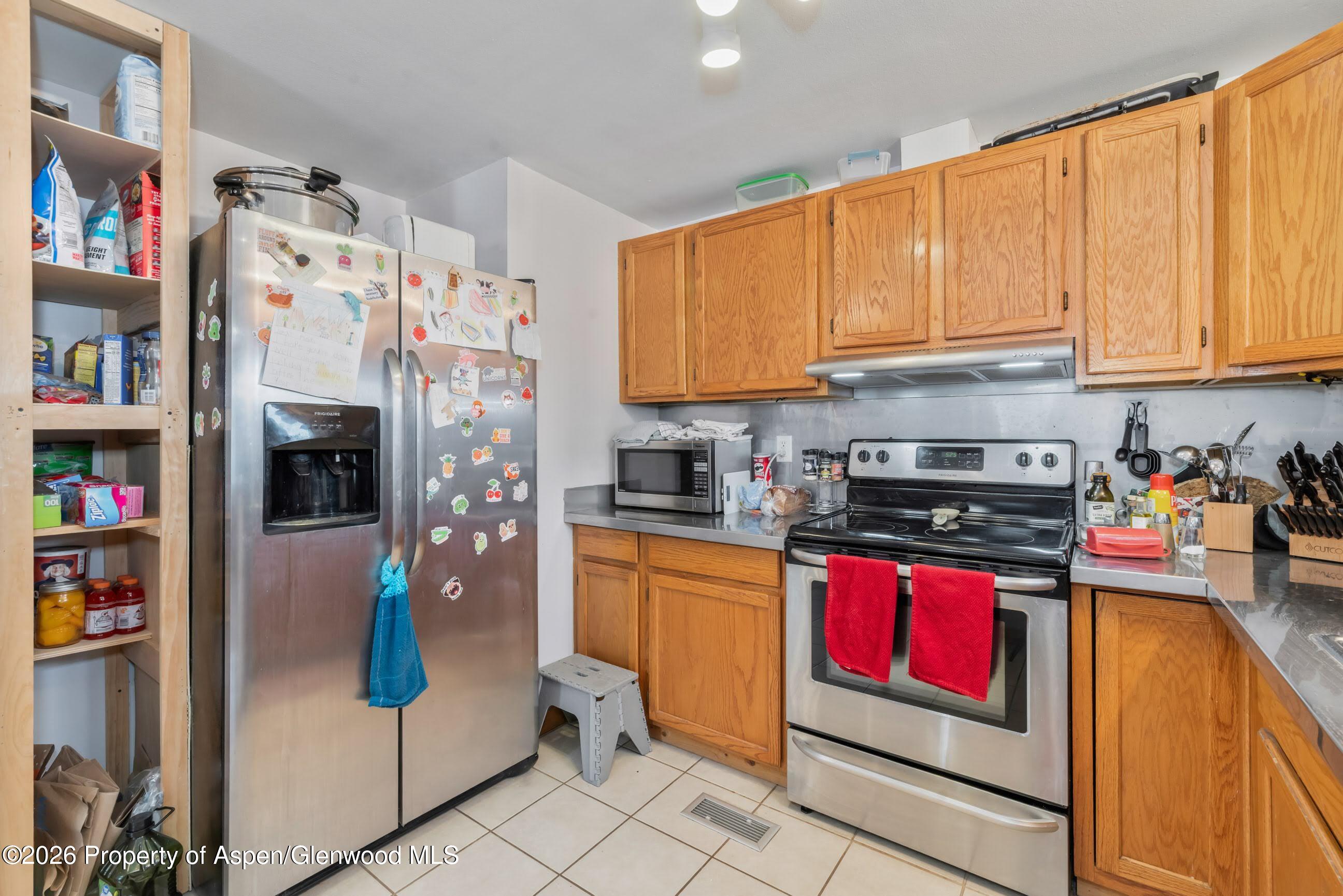 922 Colorado Street Craig CO 81625