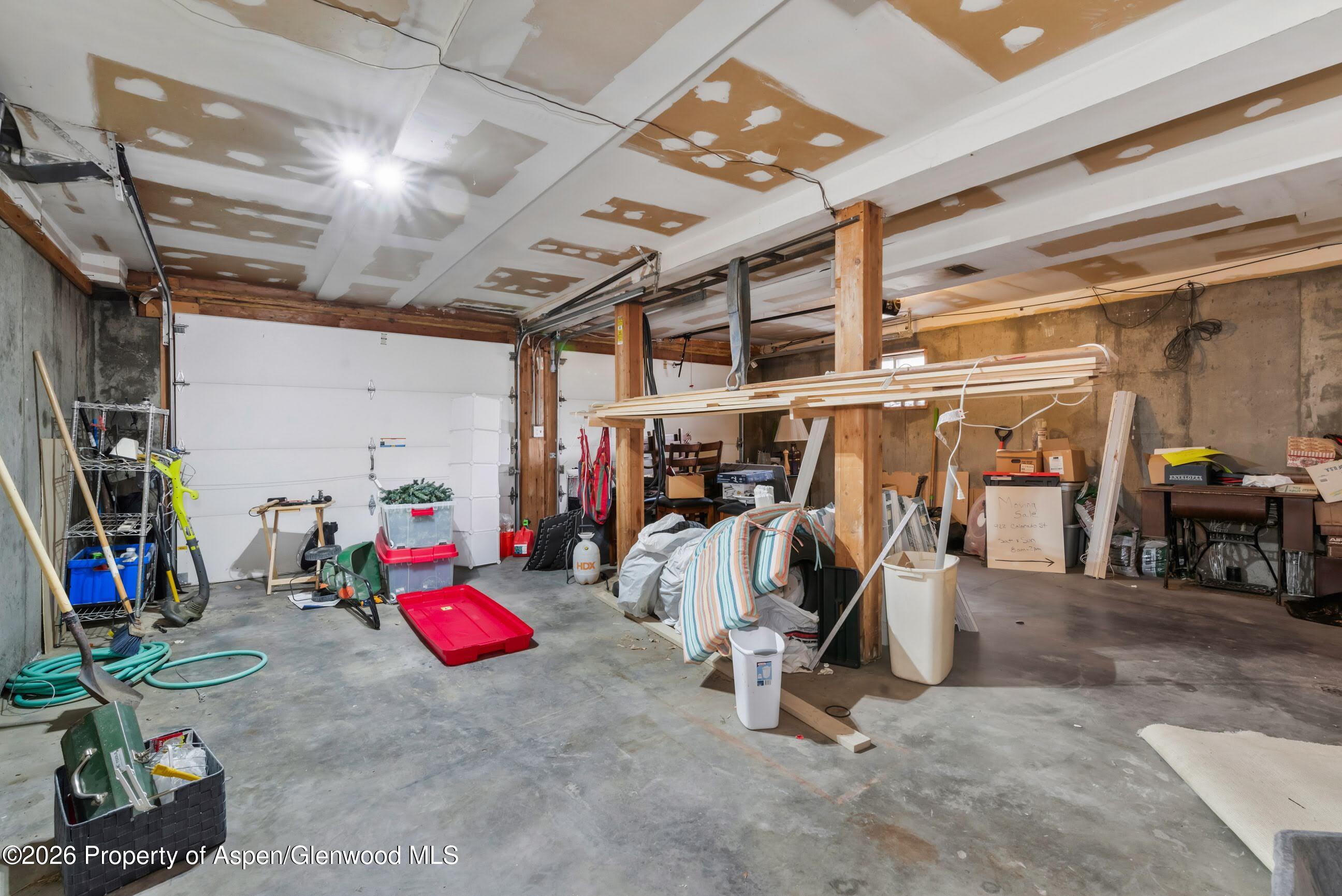 922 Colorado Street Craig CO 81625
