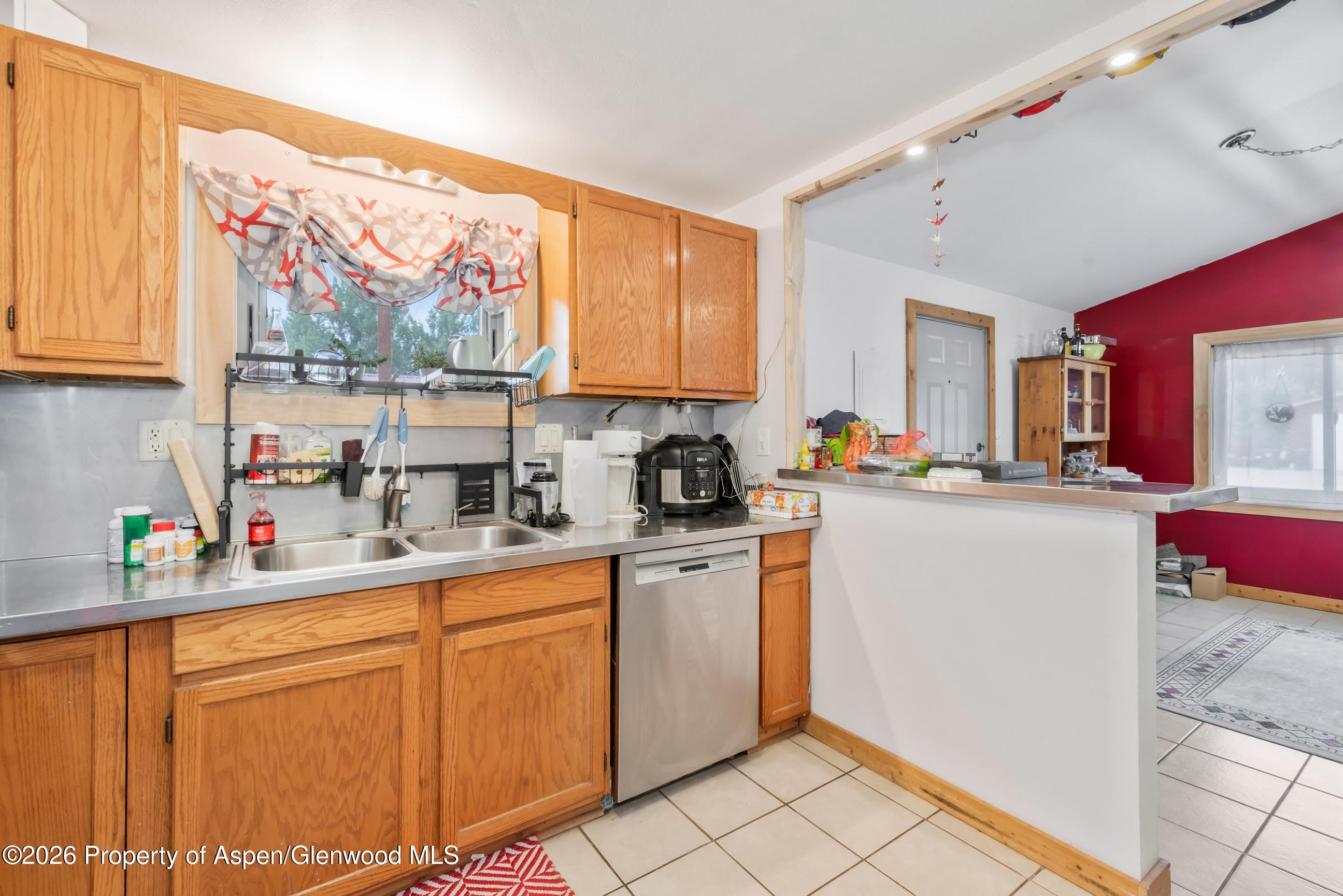 922 Colorado Street Craig CO 81625