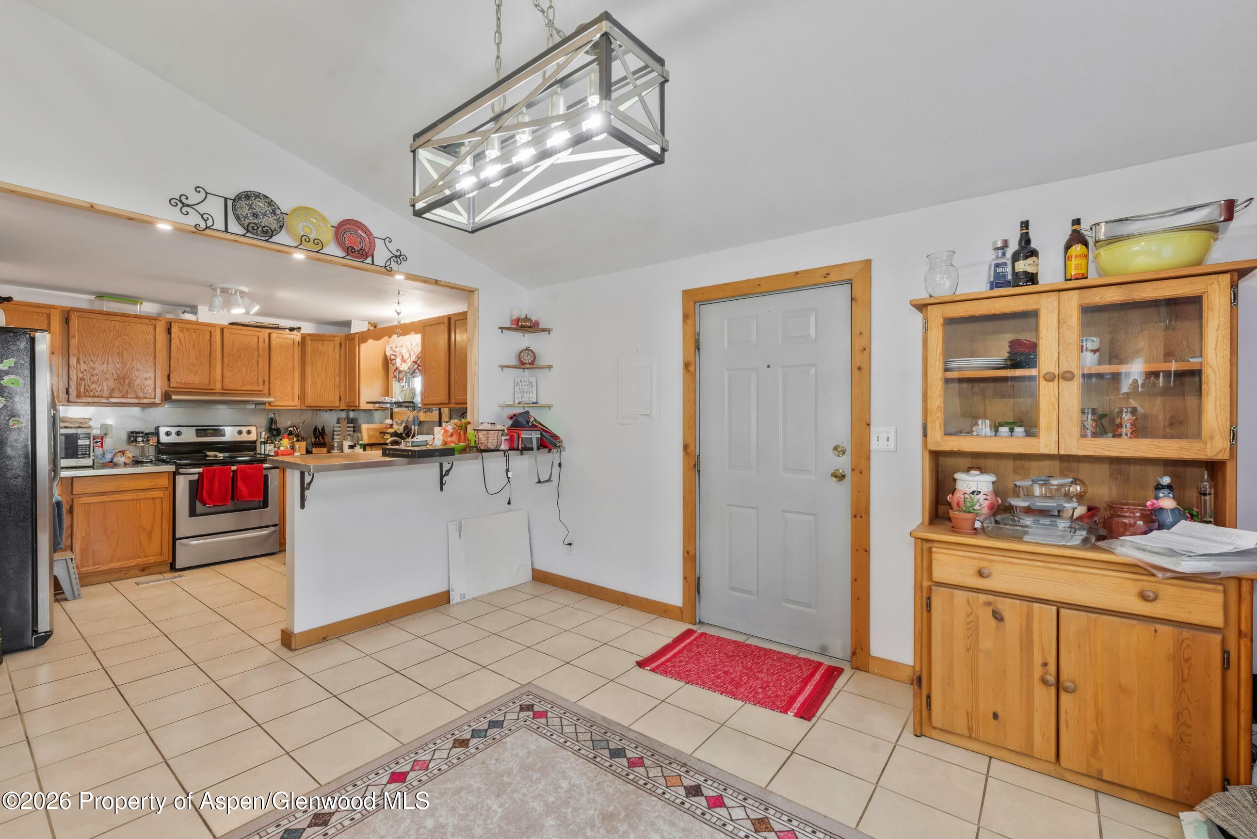922 Colorado Street Craig CO 81625