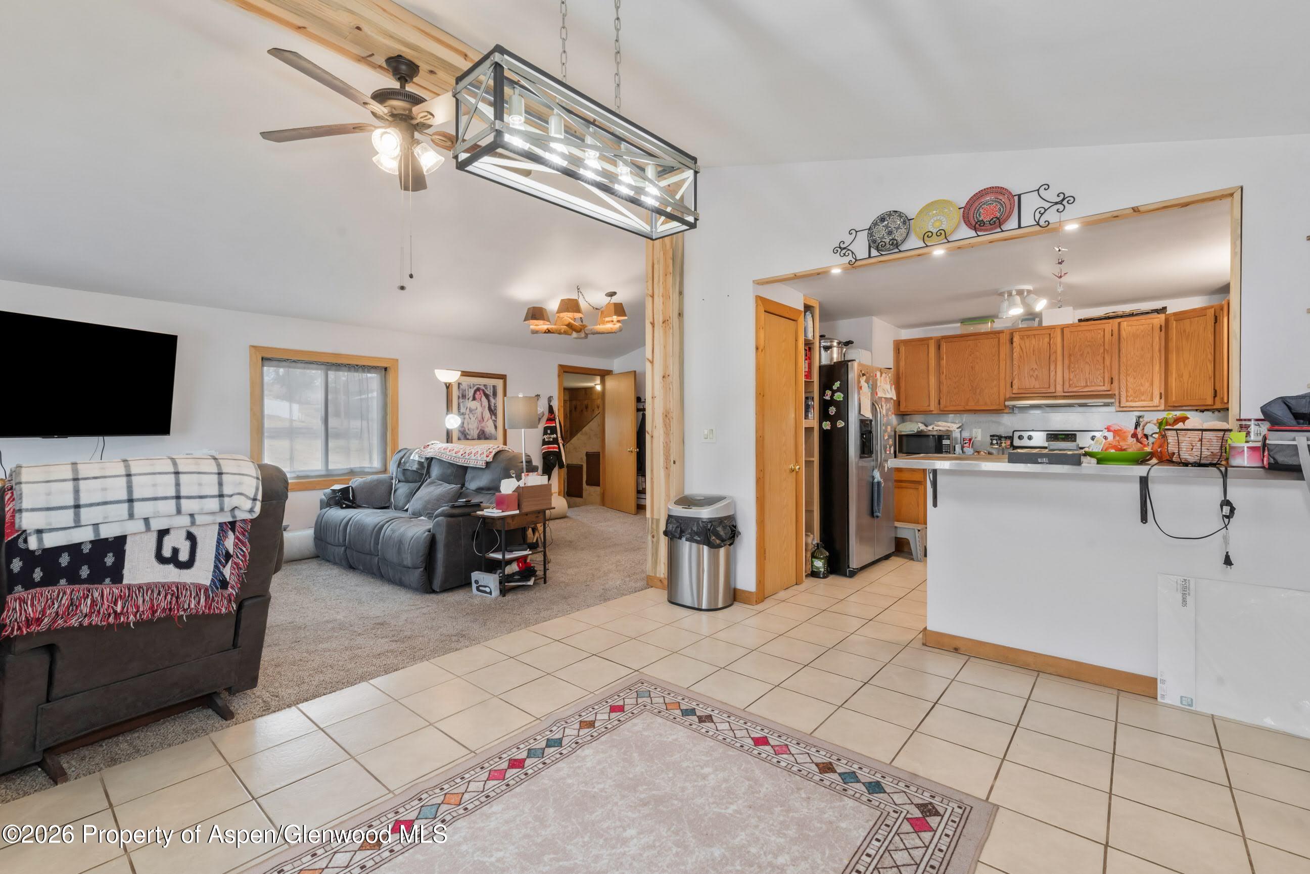 922 Colorado Street Craig CO 81625