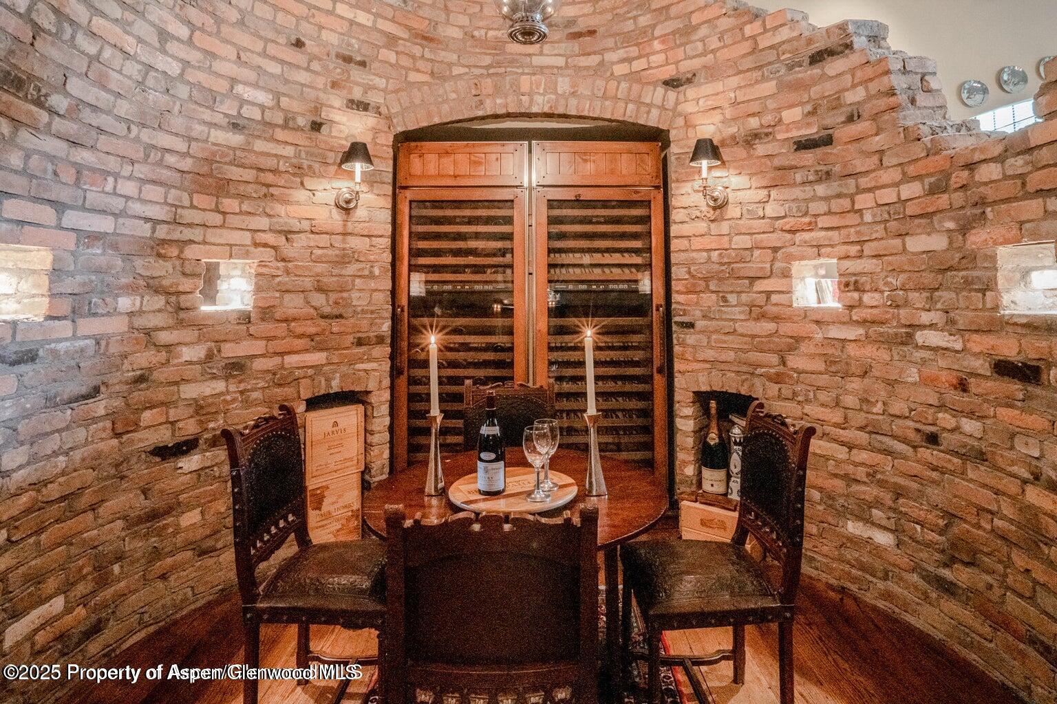 800 S Hayden Road Aspen CO 81611