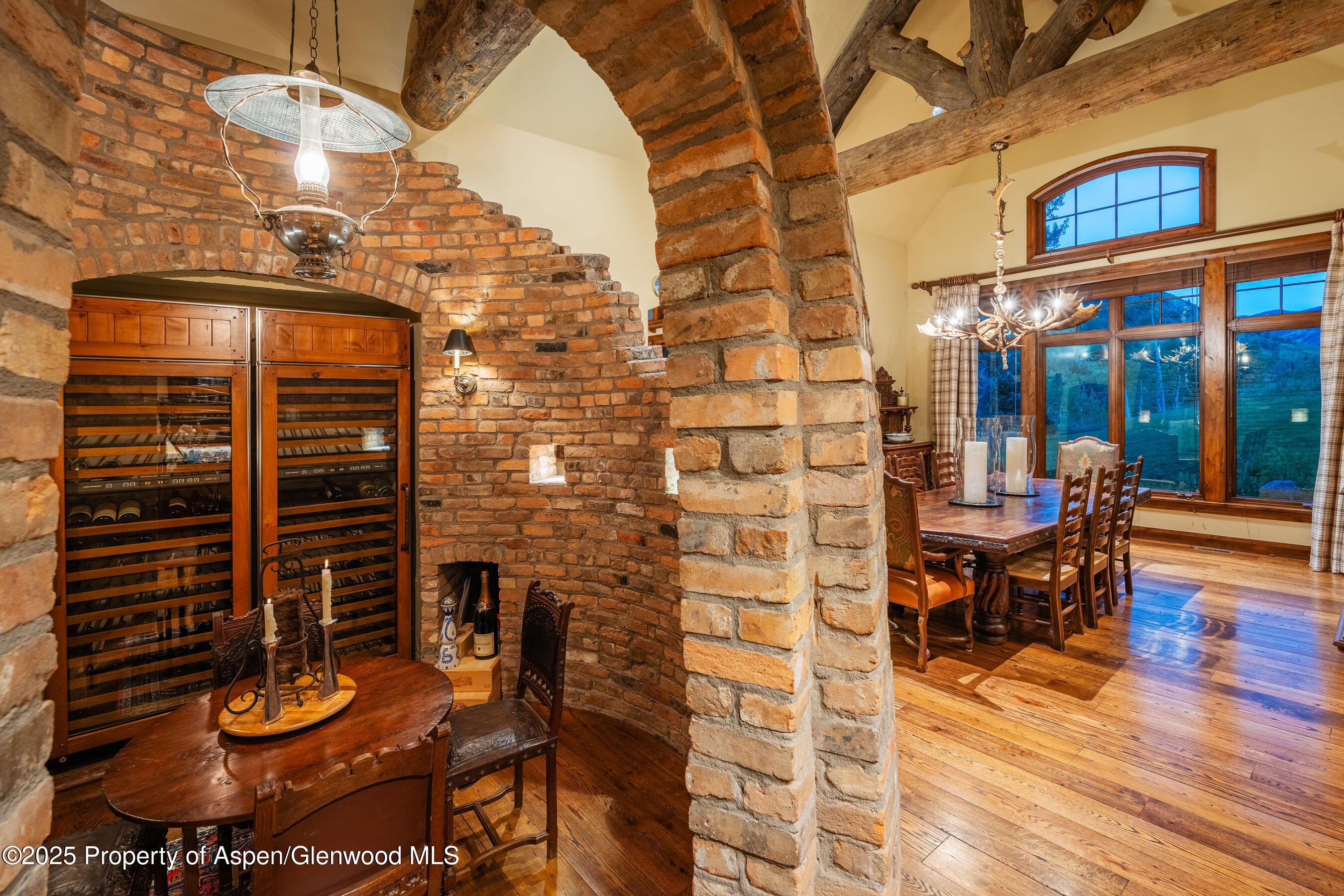 800 S Hayden Road Aspen CO 81611