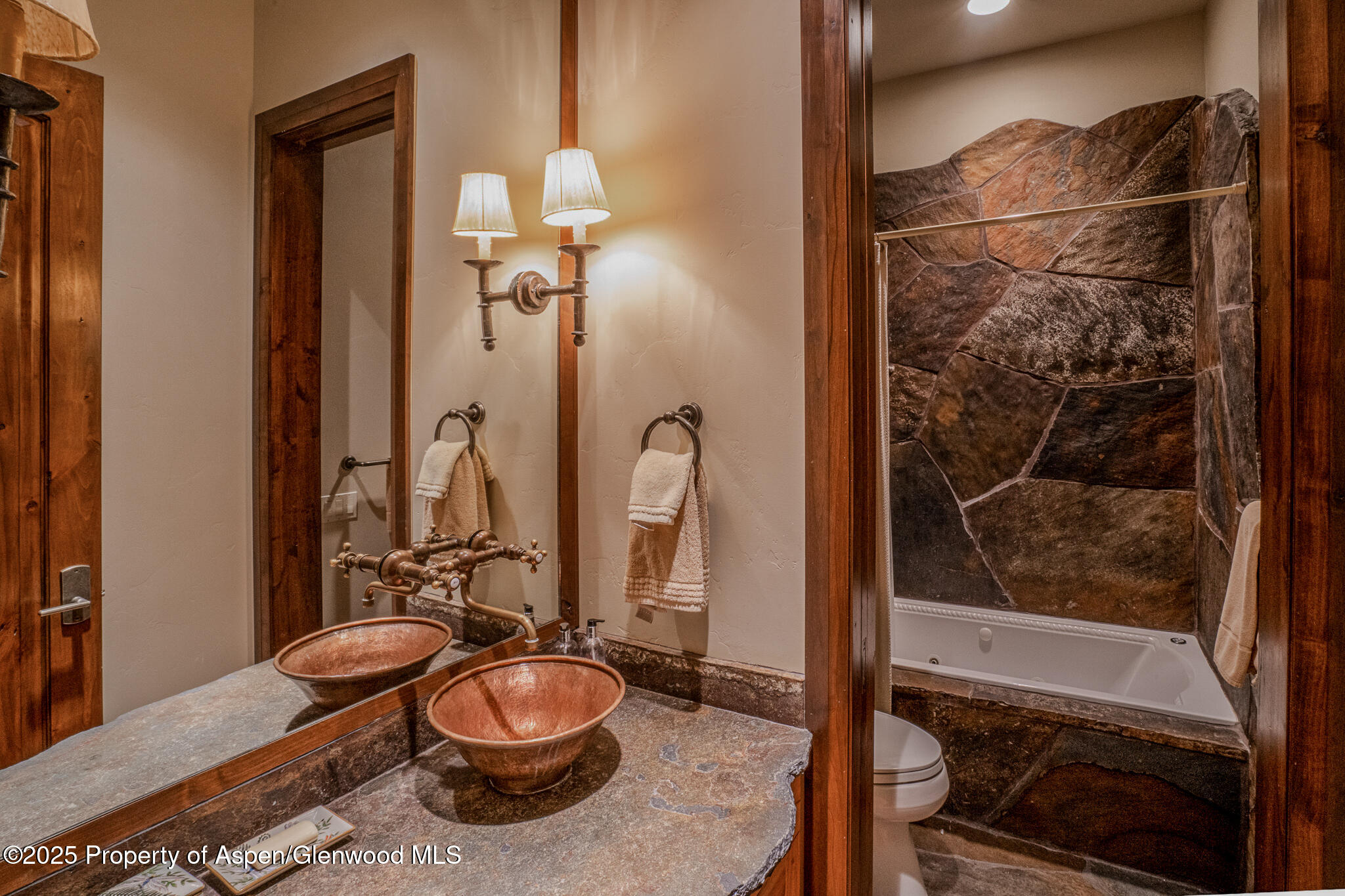 800 S Hayden Road Aspen CO 81611