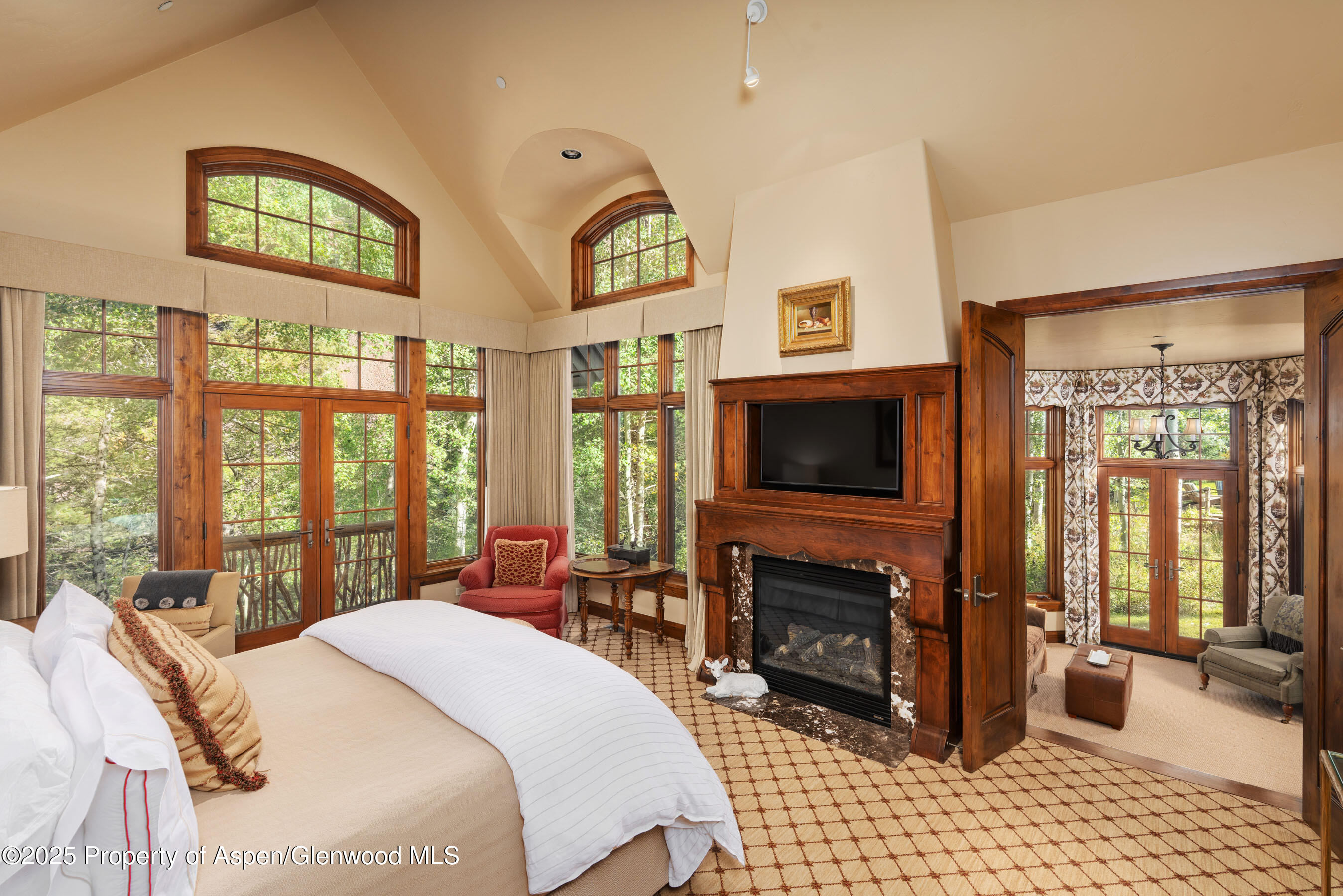 800 S Hayden Road Aspen CO 81611