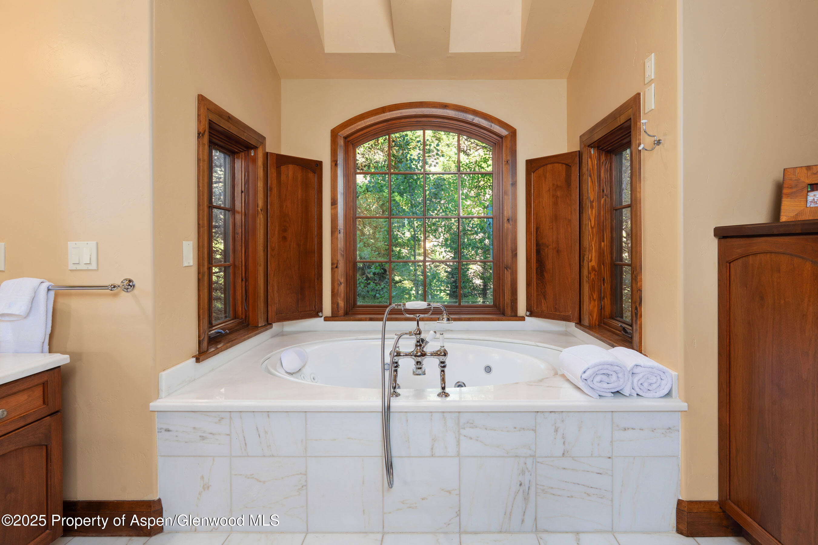 800 S Hayden Road Aspen CO 81611