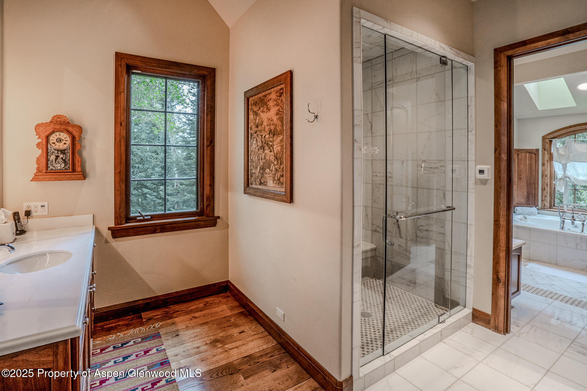 800 S Hayden Road Aspen CO 81611