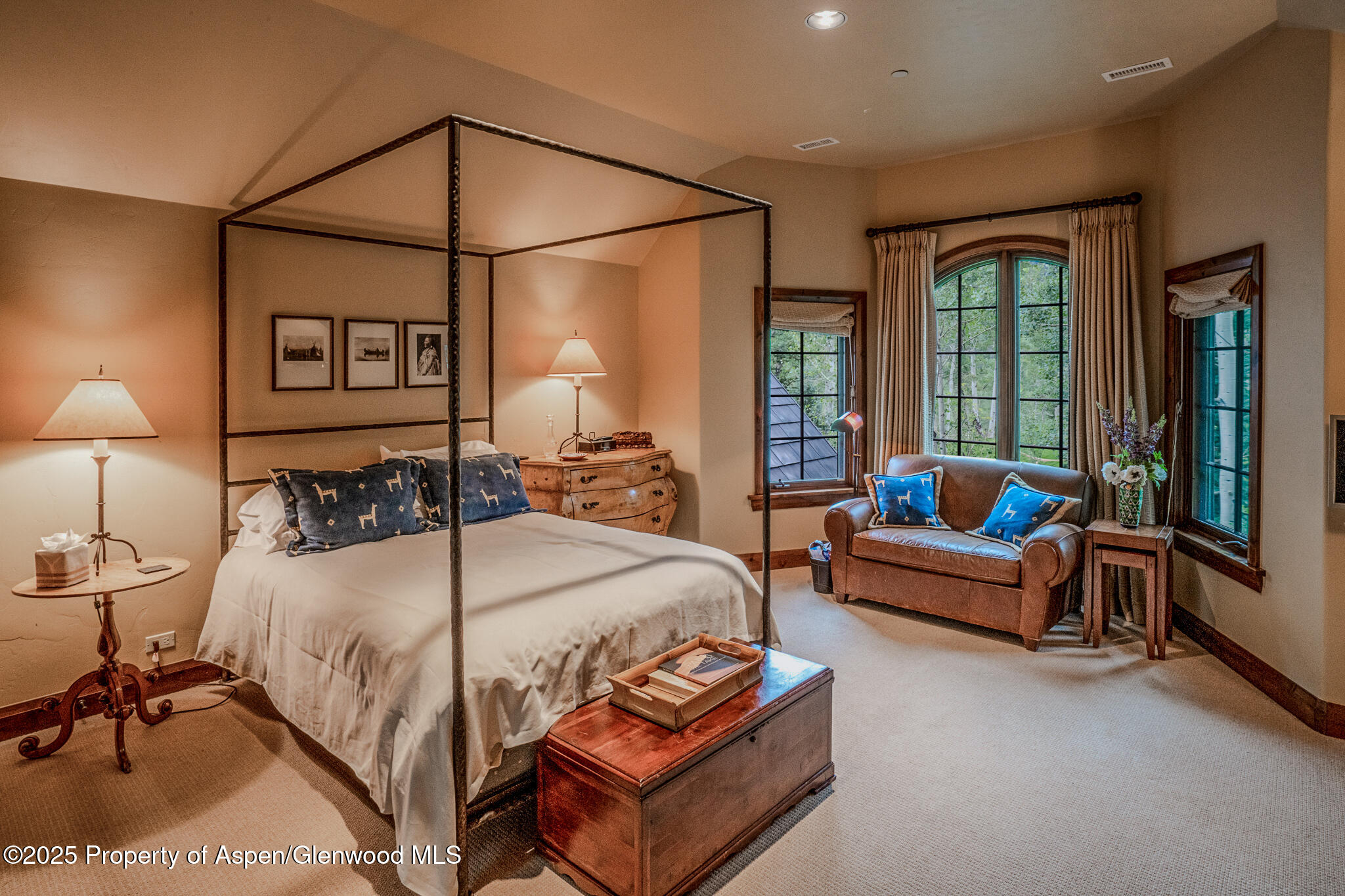 800 S Hayden Road Aspen CO 81611