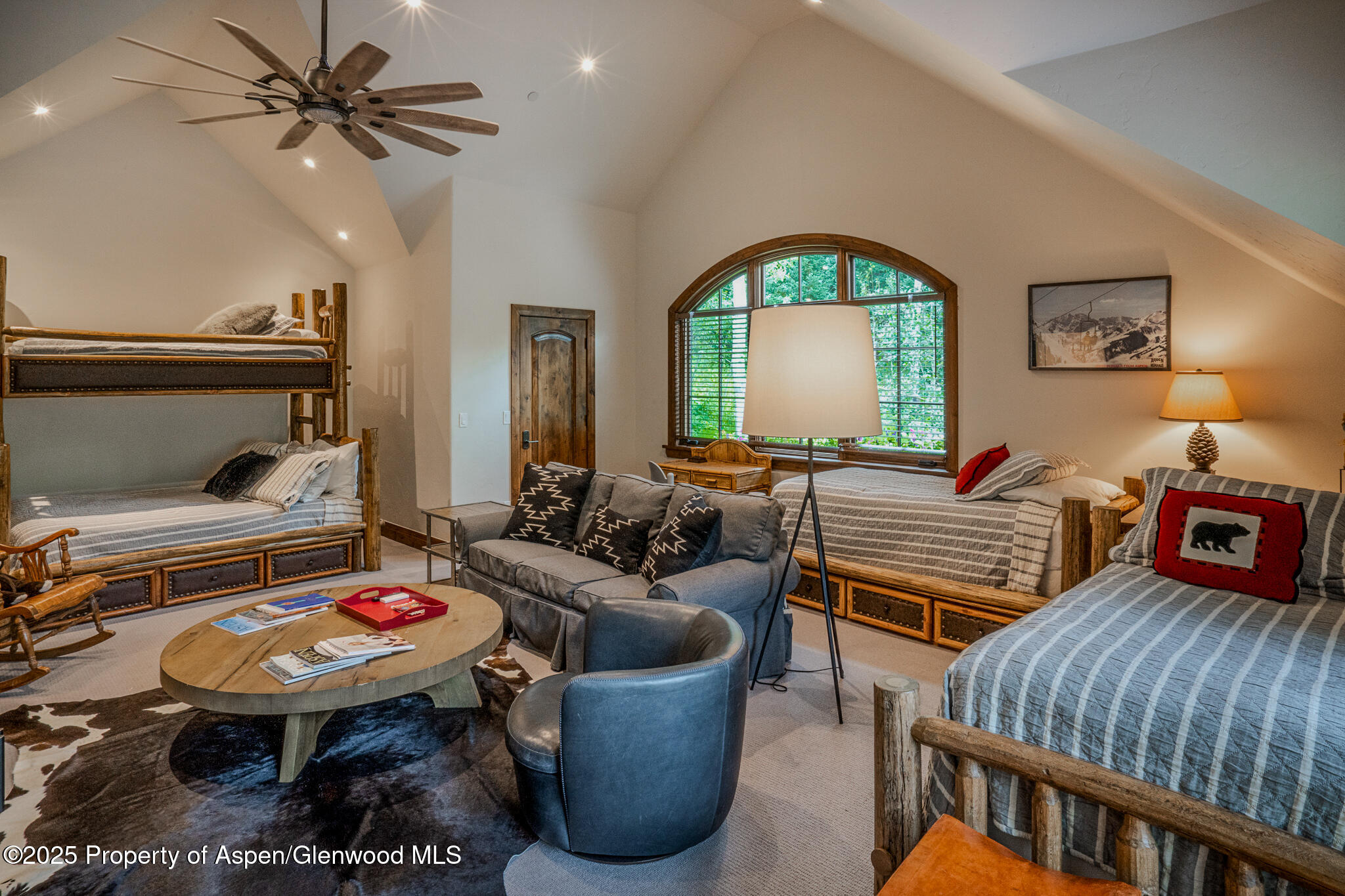 800 S Hayden Road Aspen CO 81611