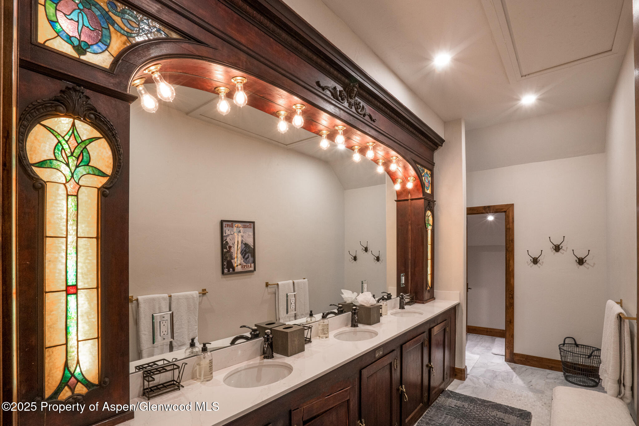 800 S Hayden Road Aspen CO 81611