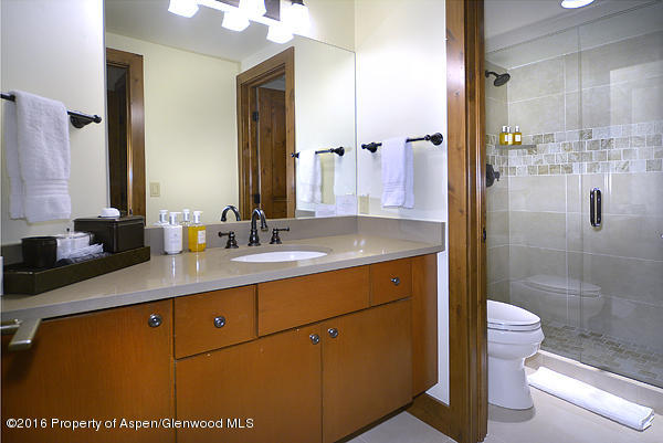 1668 Wood Road Snowmass Village CO 81615