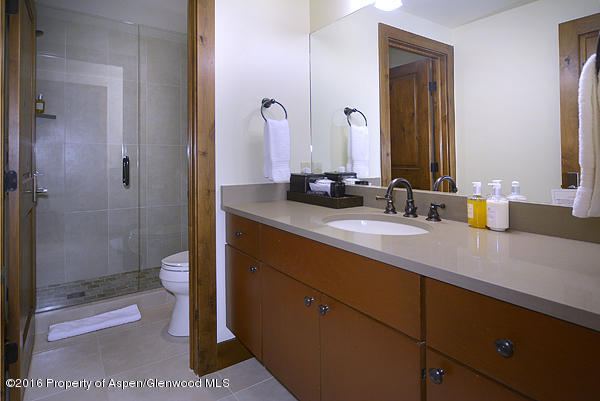 1668 Wood Road Snowmass Village CO 81615