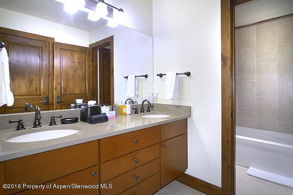 1668 Wood Road Snowmass Village CO 81615