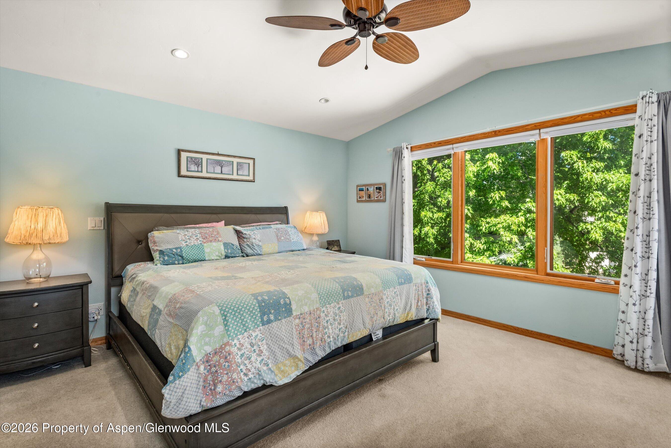 63 Badger Road Carbondale CO 81623