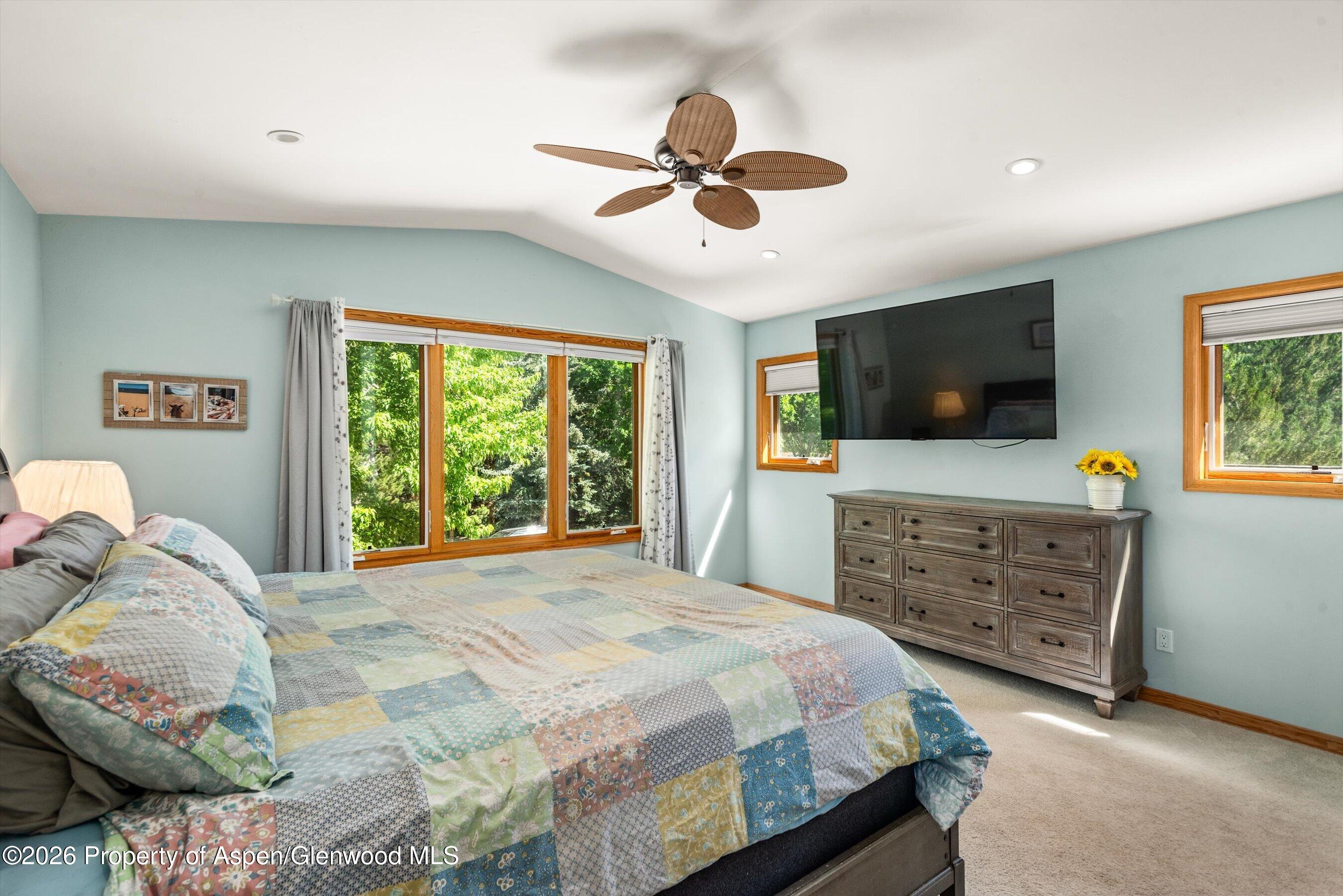63 Badger Road Carbondale CO 81623