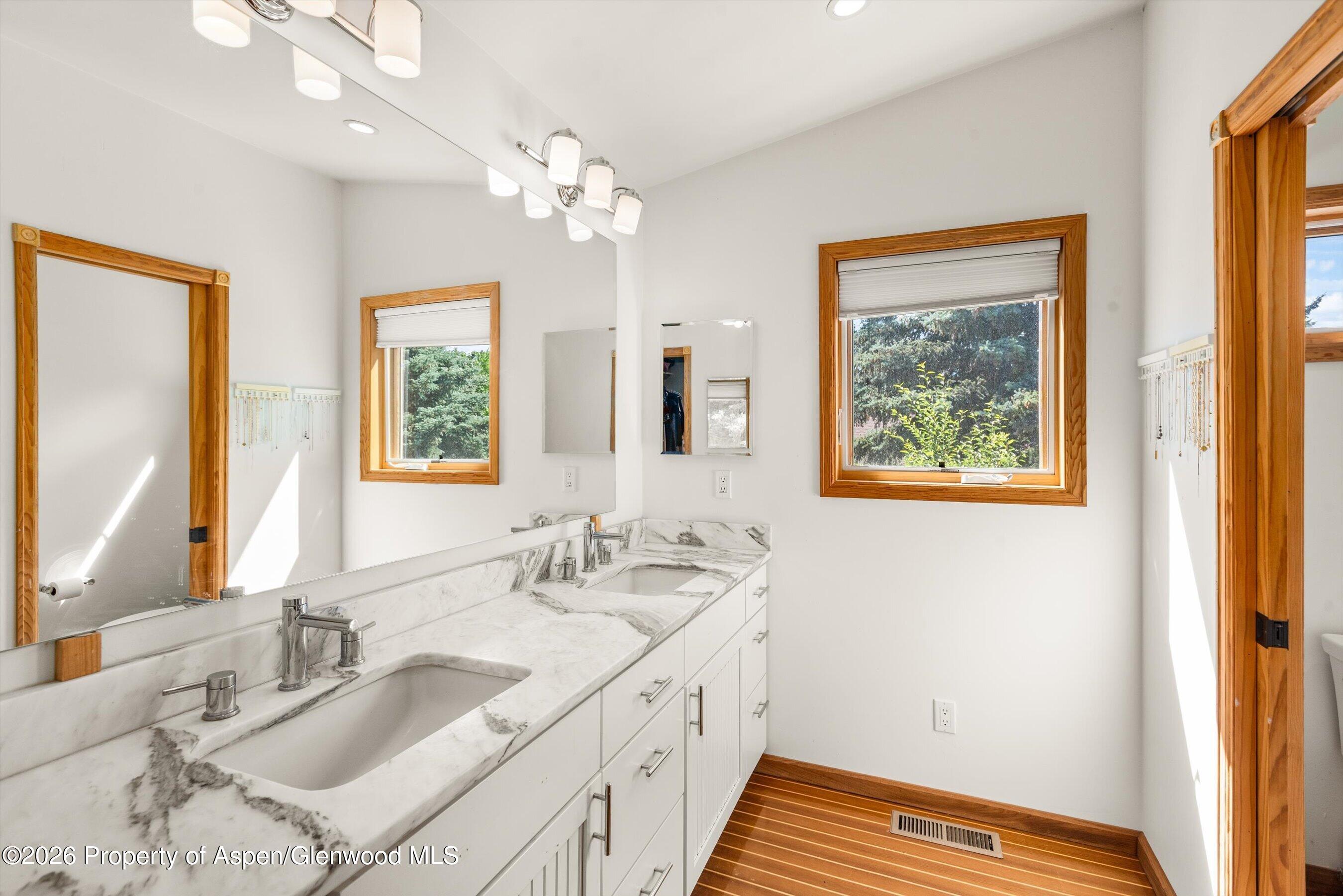 63 Badger Road Carbondale CO 81623