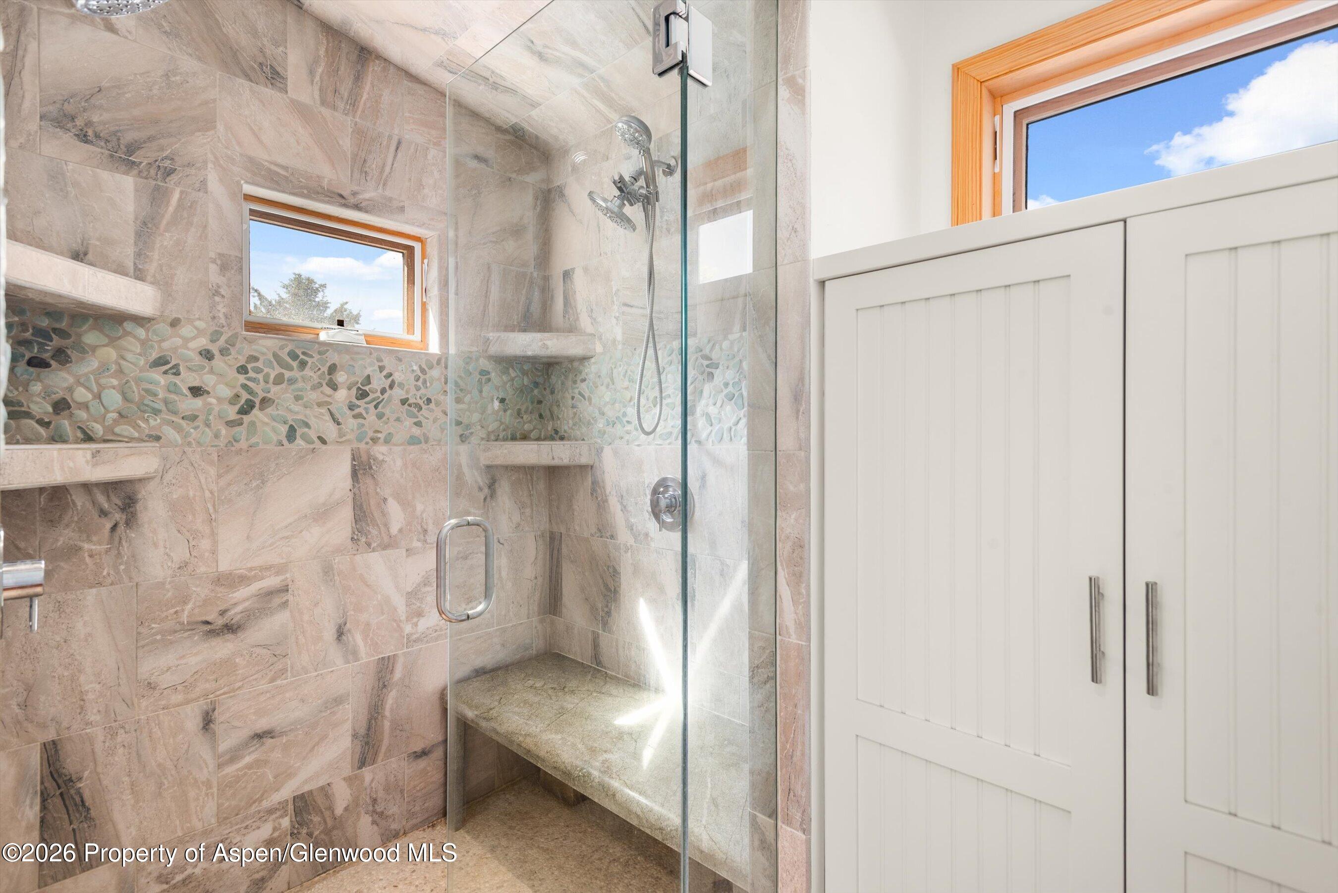 63 Badger Road Carbondale CO 81623