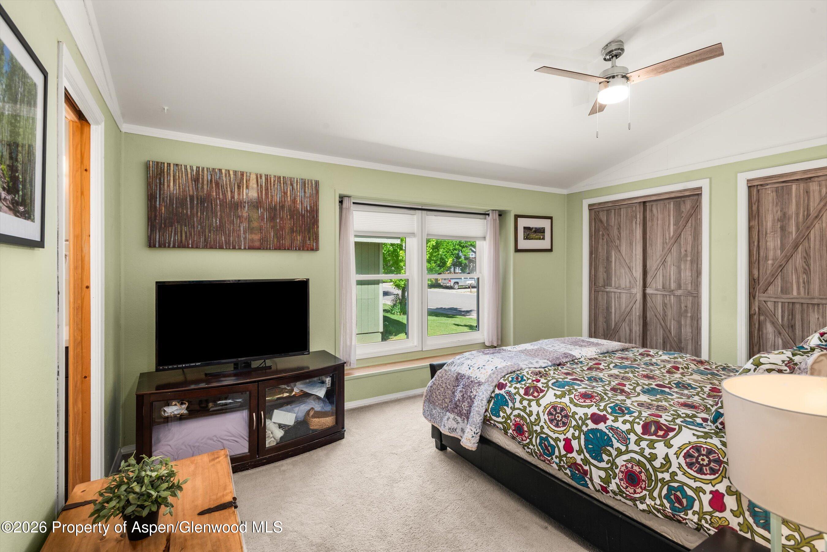 63 Badger Road Carbondale CO 81623