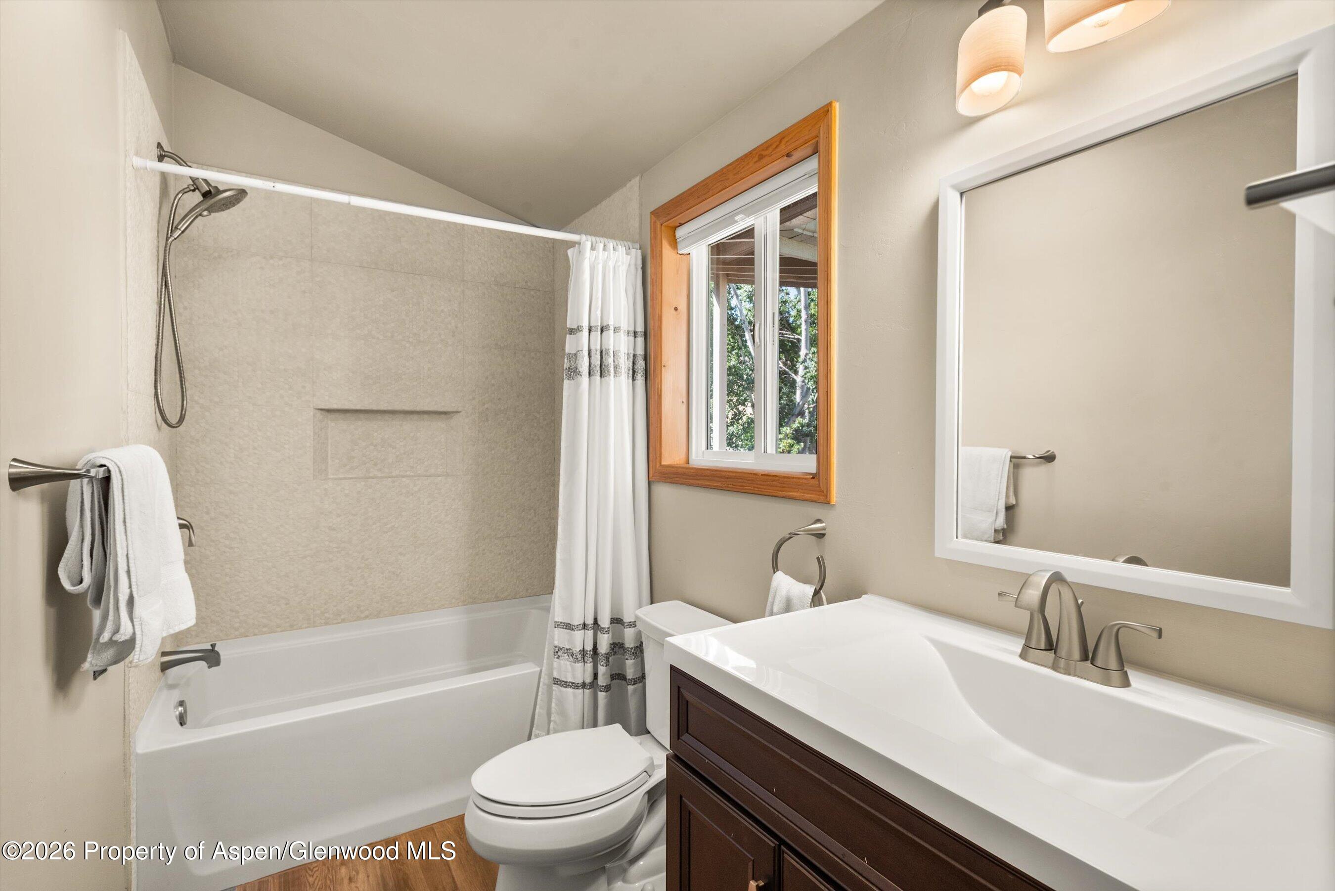 63 Badger Road Carbondale CO 81623