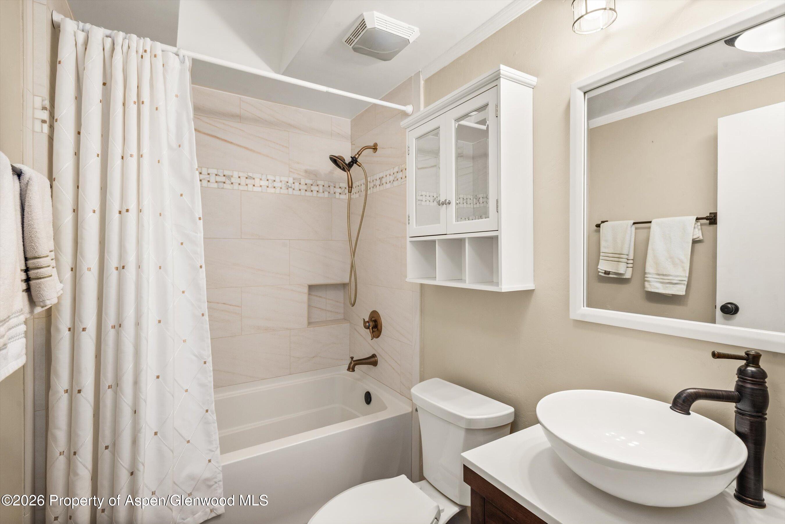 63 Badger Road Carbondale CO 81623