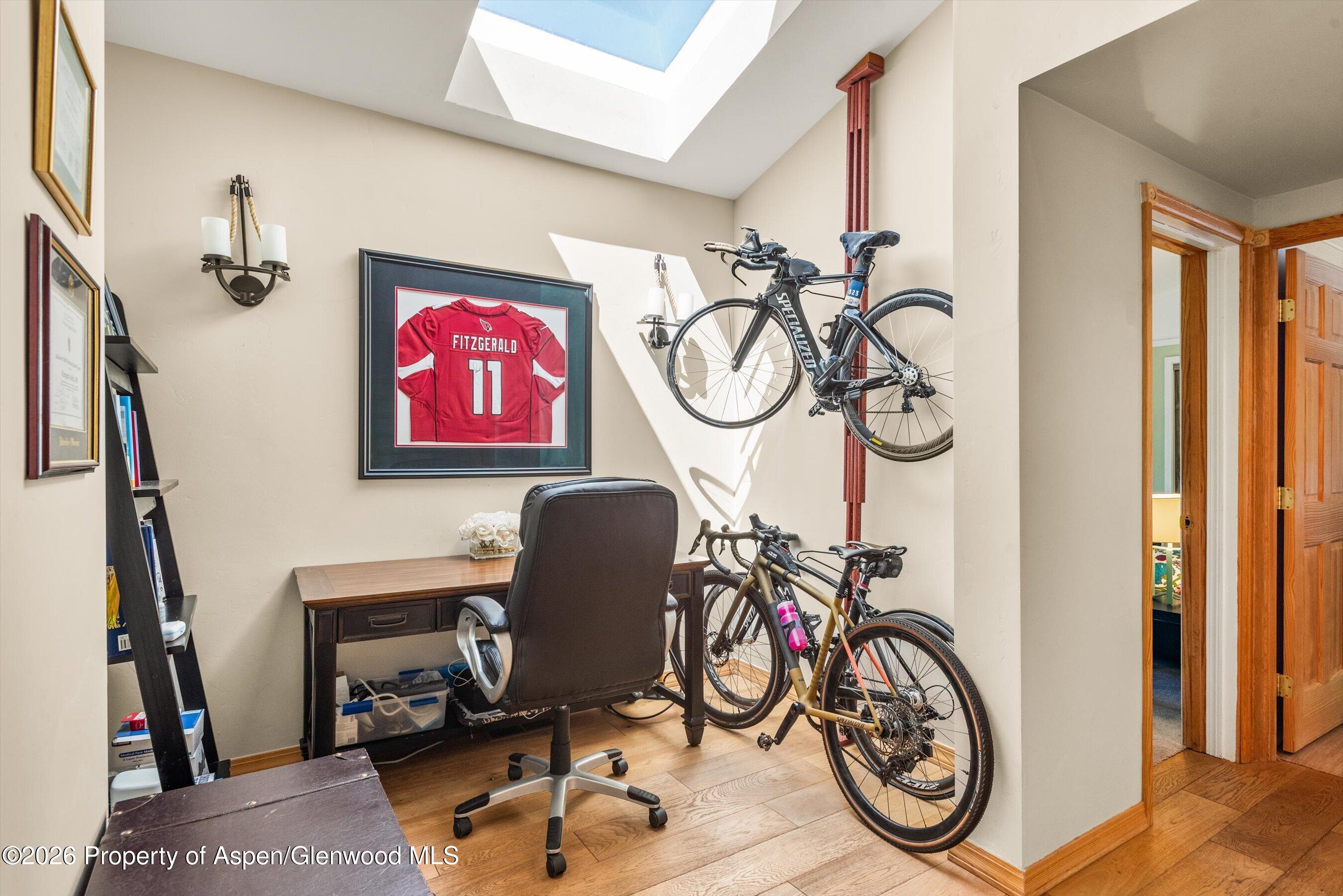 63 Badger Road Carbondale CO 81623