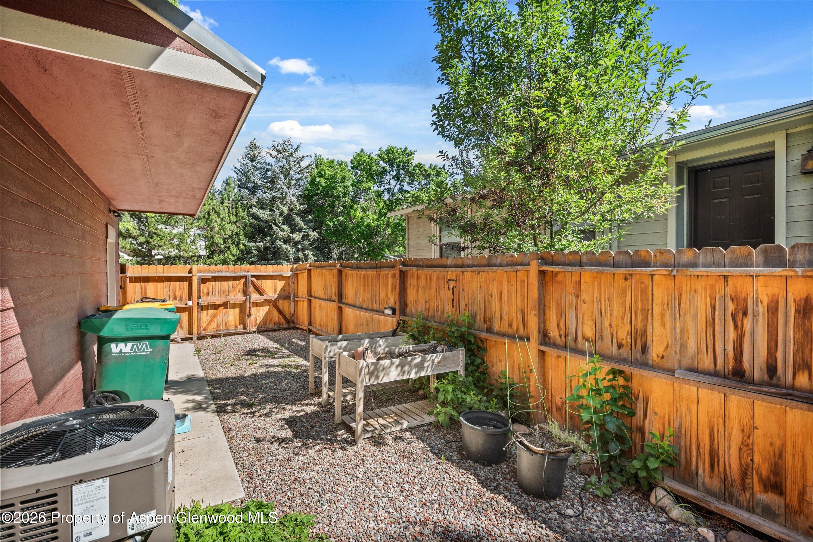 63 Badger Road Carbondale CO 81623