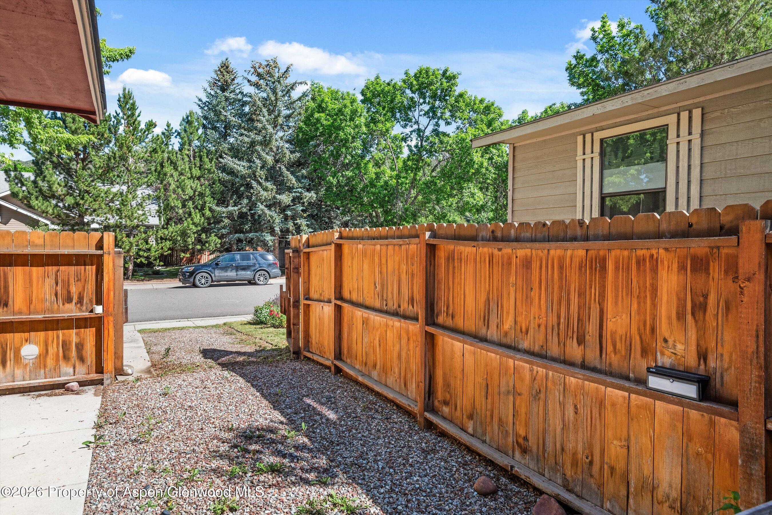 63 Badger Road Carbondale CO 81623