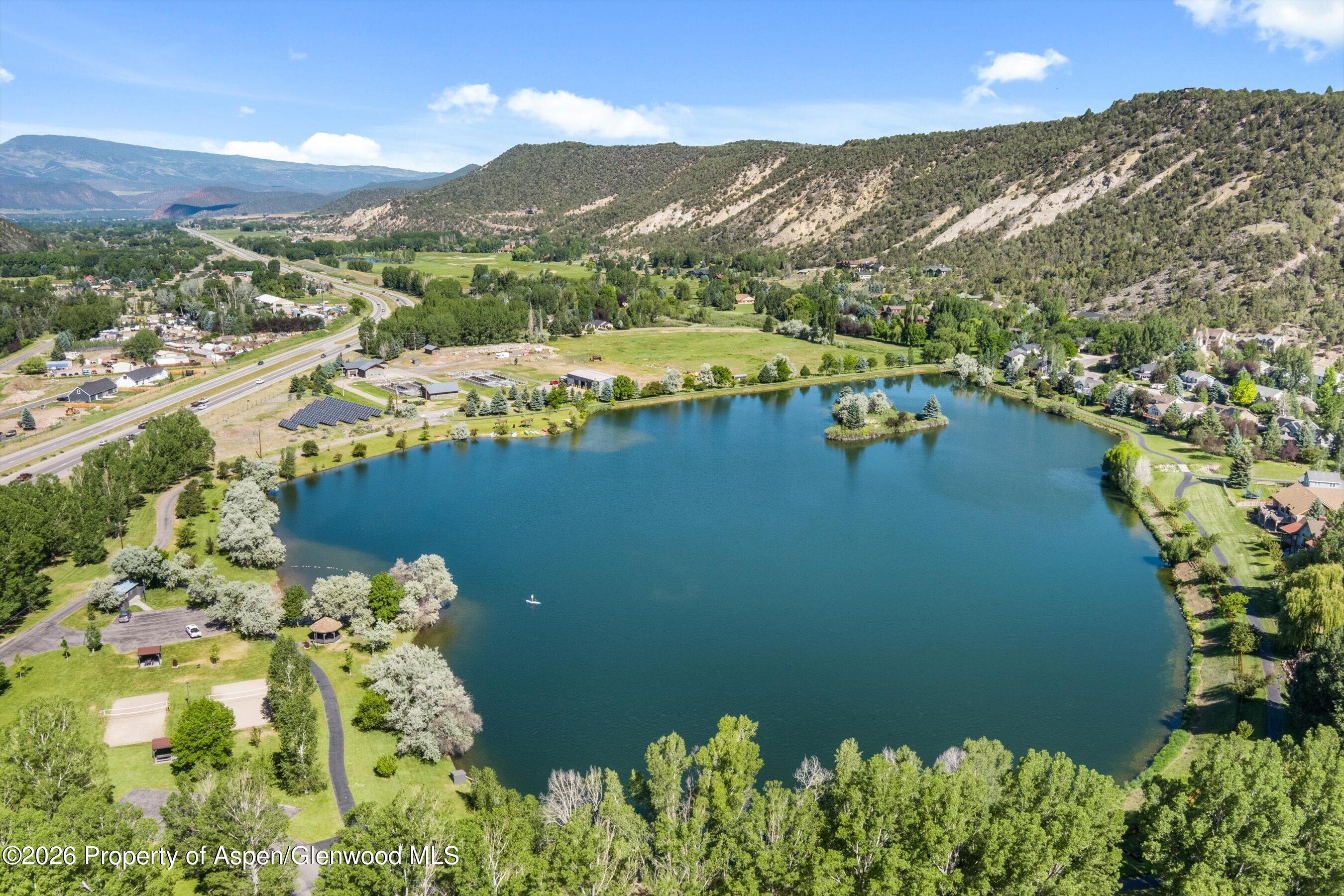 63 Badger Road Carbondale CO 81623